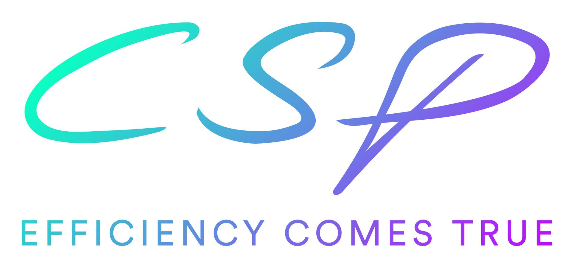 Material property, Azure, Font
