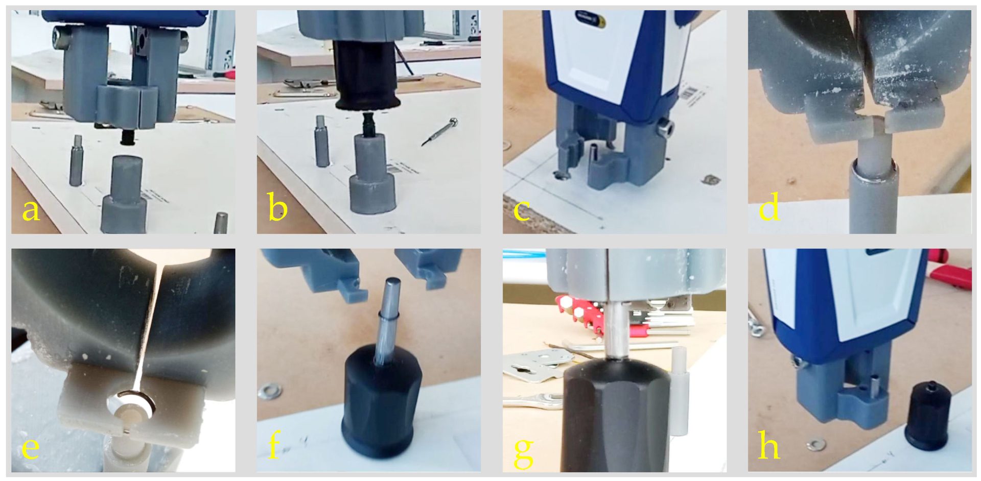 Material property, Plant, Light, Product, Peripheral