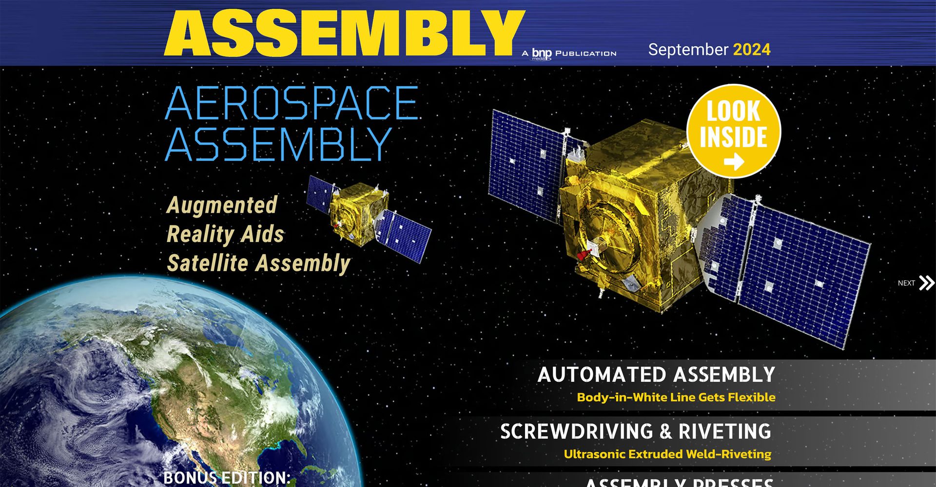 Astronomical object, World, Font