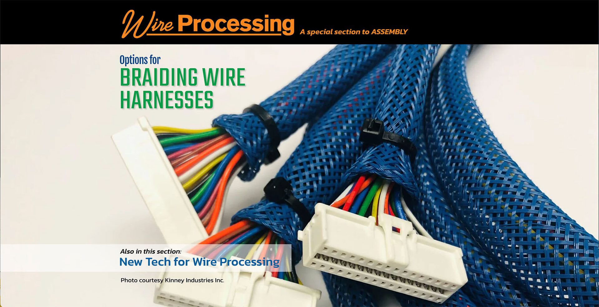 Electrical cable, Computer hardware, Electronic component, Wire, Technology
