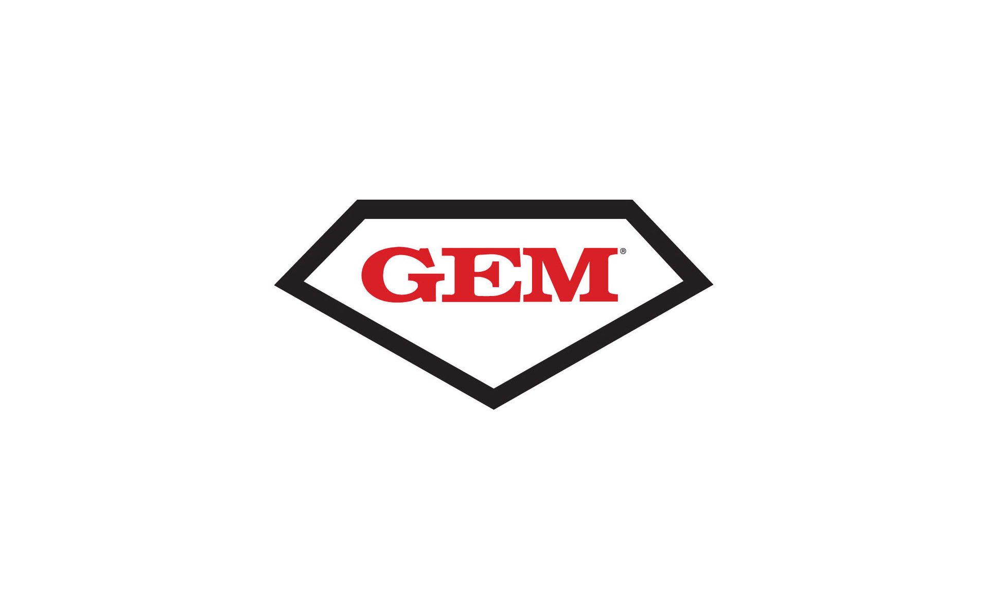Guitar accessory, Motor vehicle, Triangle, Badge