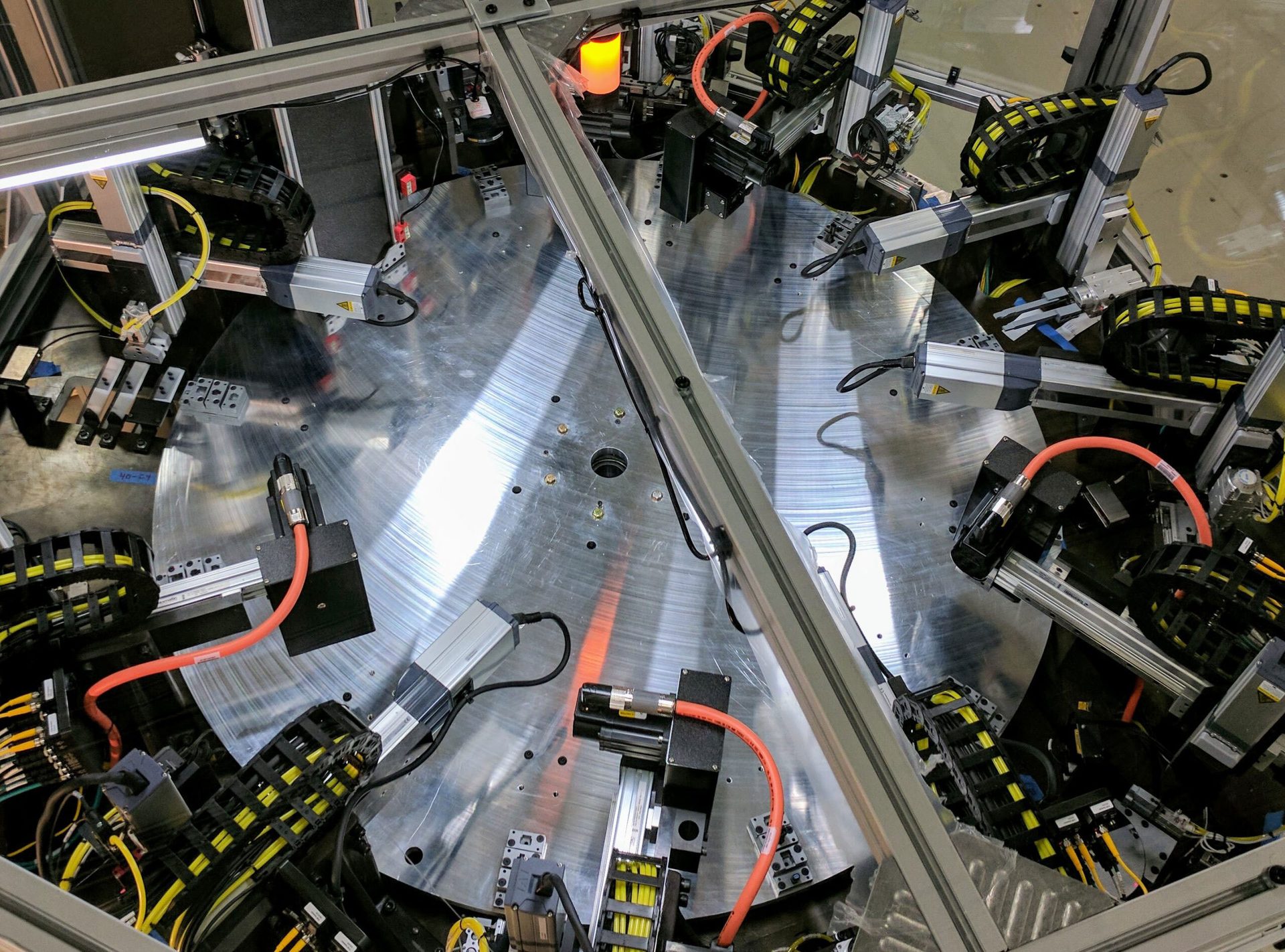 Motor vehicle, Product, Building