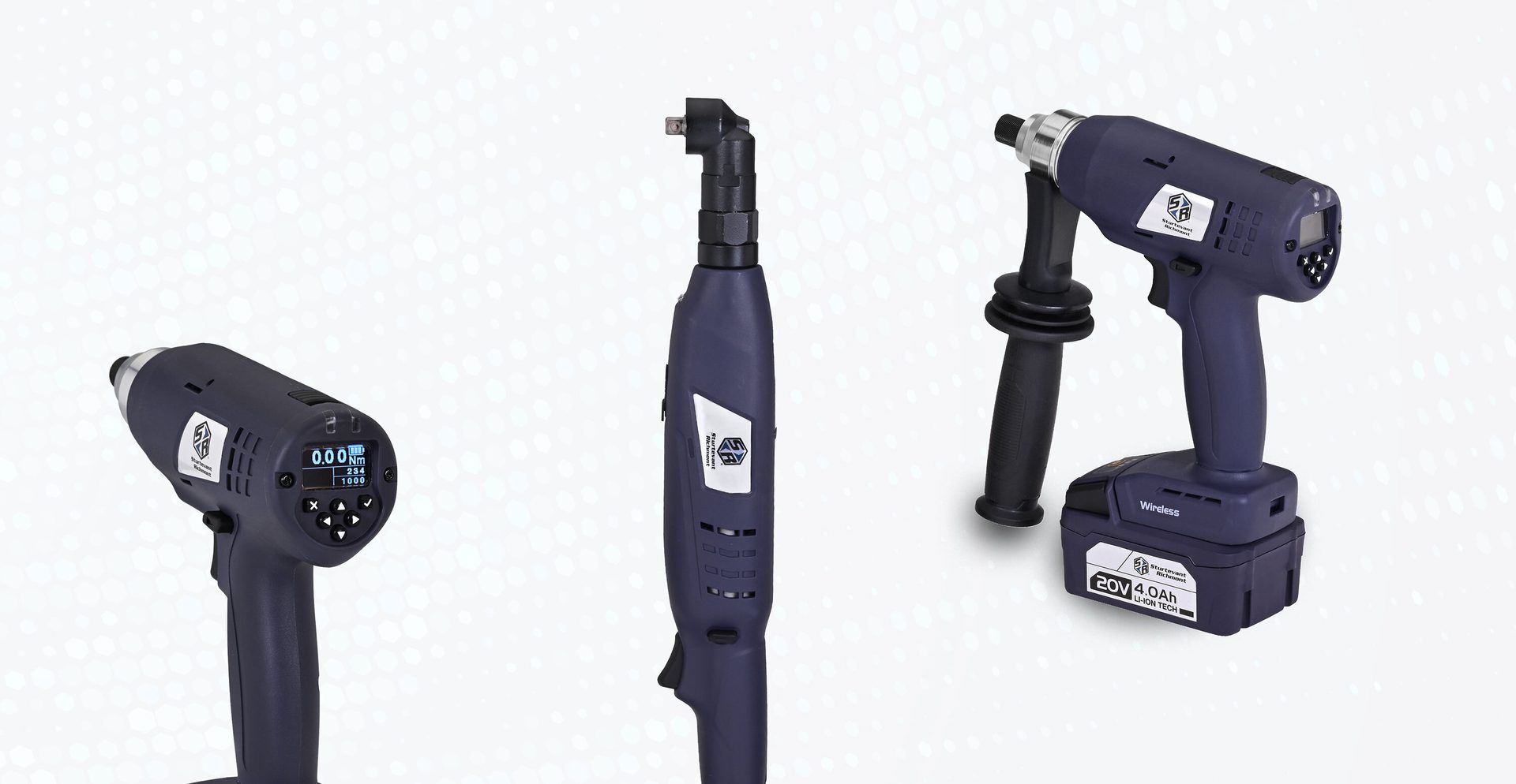 Camera accessory, Material property, Product, Font