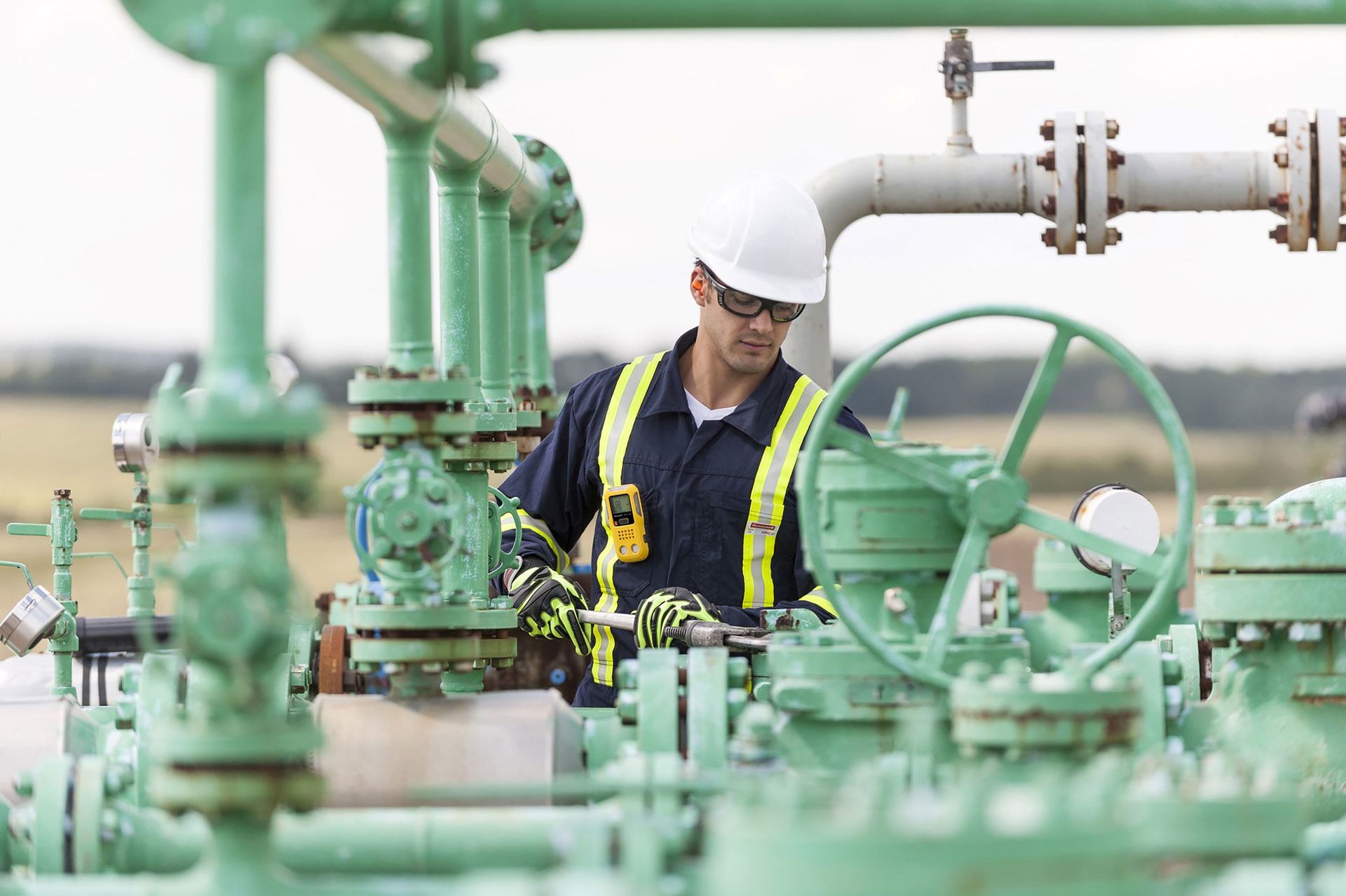 Hard hat, Workwear, Green, Engineer