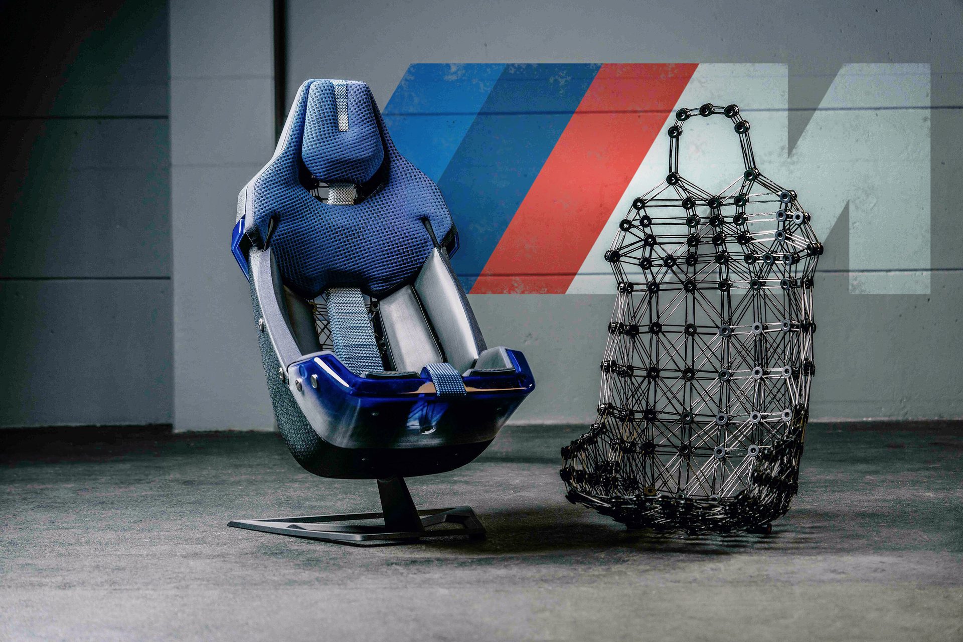 Automotive design, Sculpture, Art, Statue