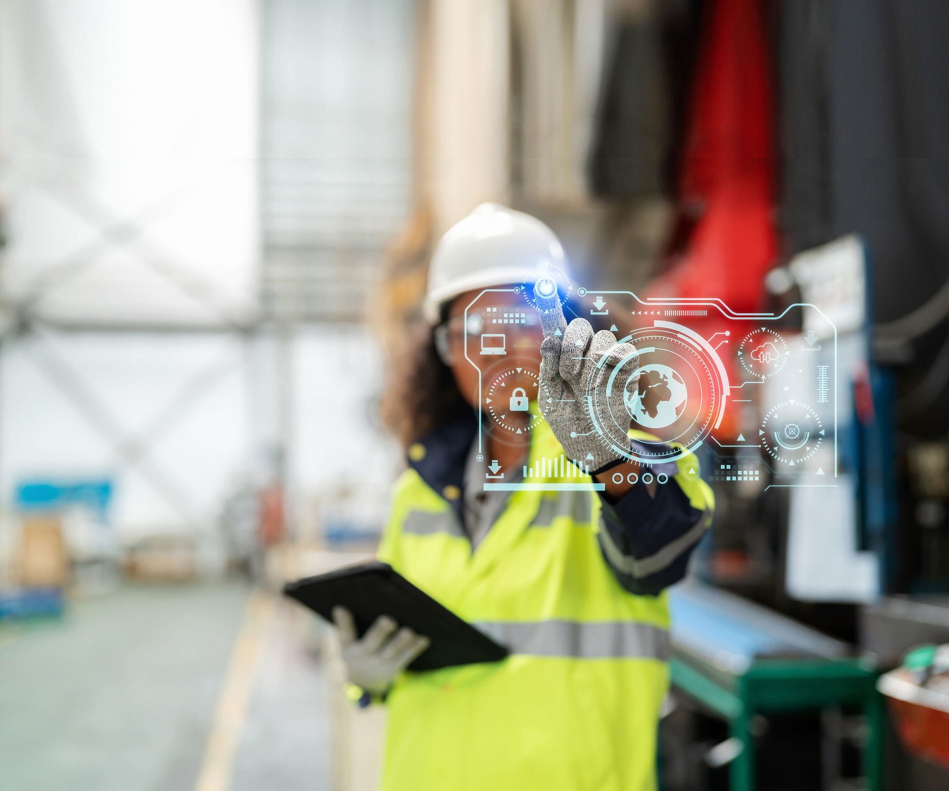 High-visibility clothing, Motor vehicle, Helmet, Workwear