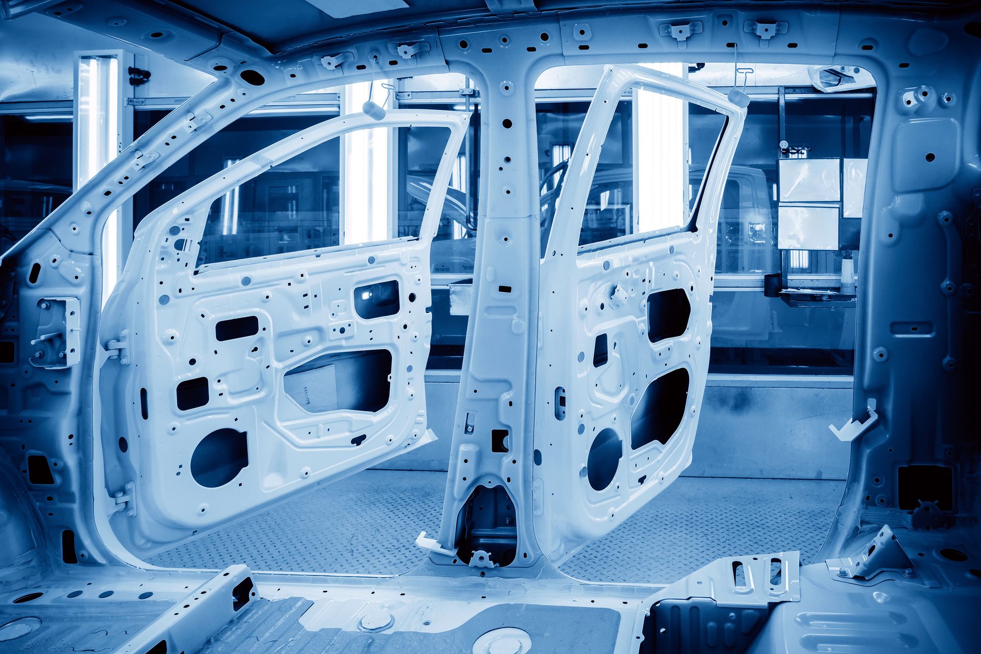 Automotive design, Motor vehicle, Blue