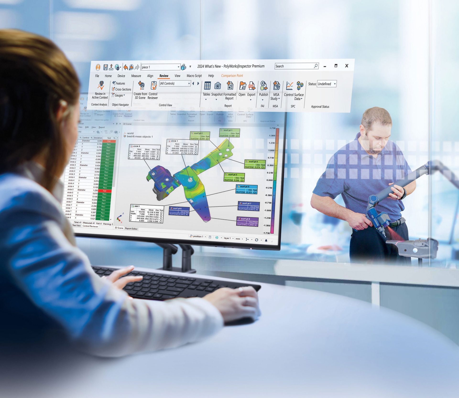 Electronic device, Computer monitor, Office Equipment, Peripheral, Gadget