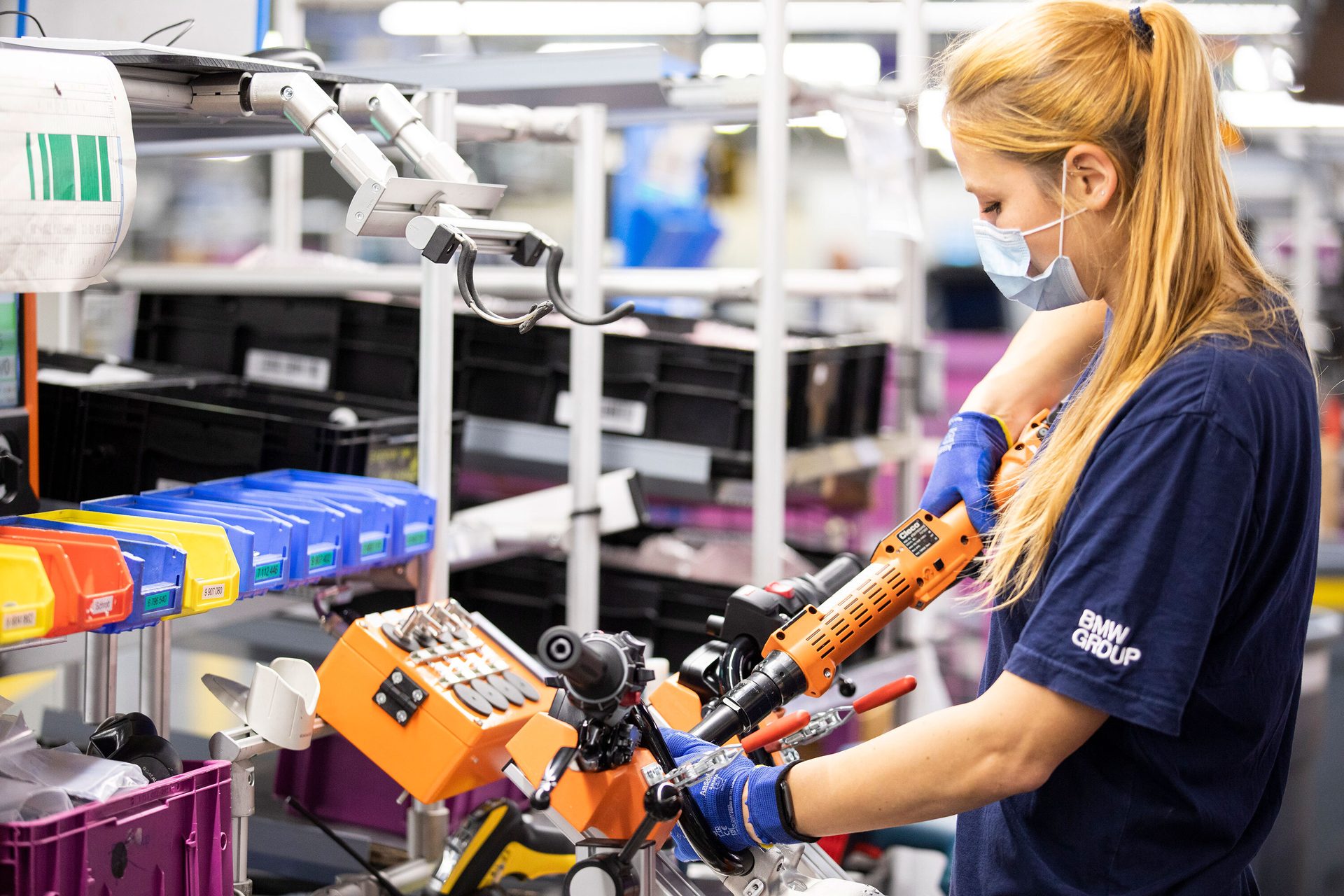 Technology, Machine, Engineering