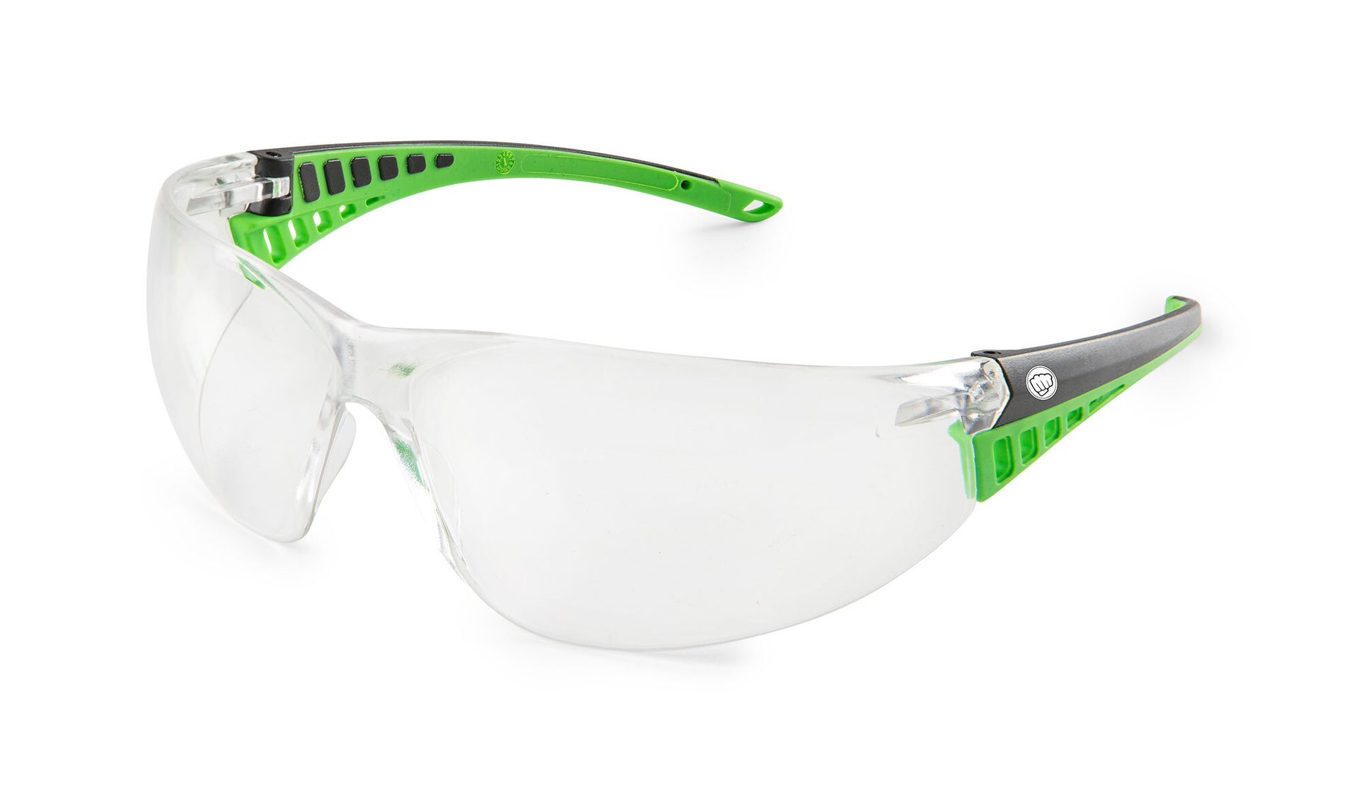 Personal protective equipment, Eyewear, Goggles