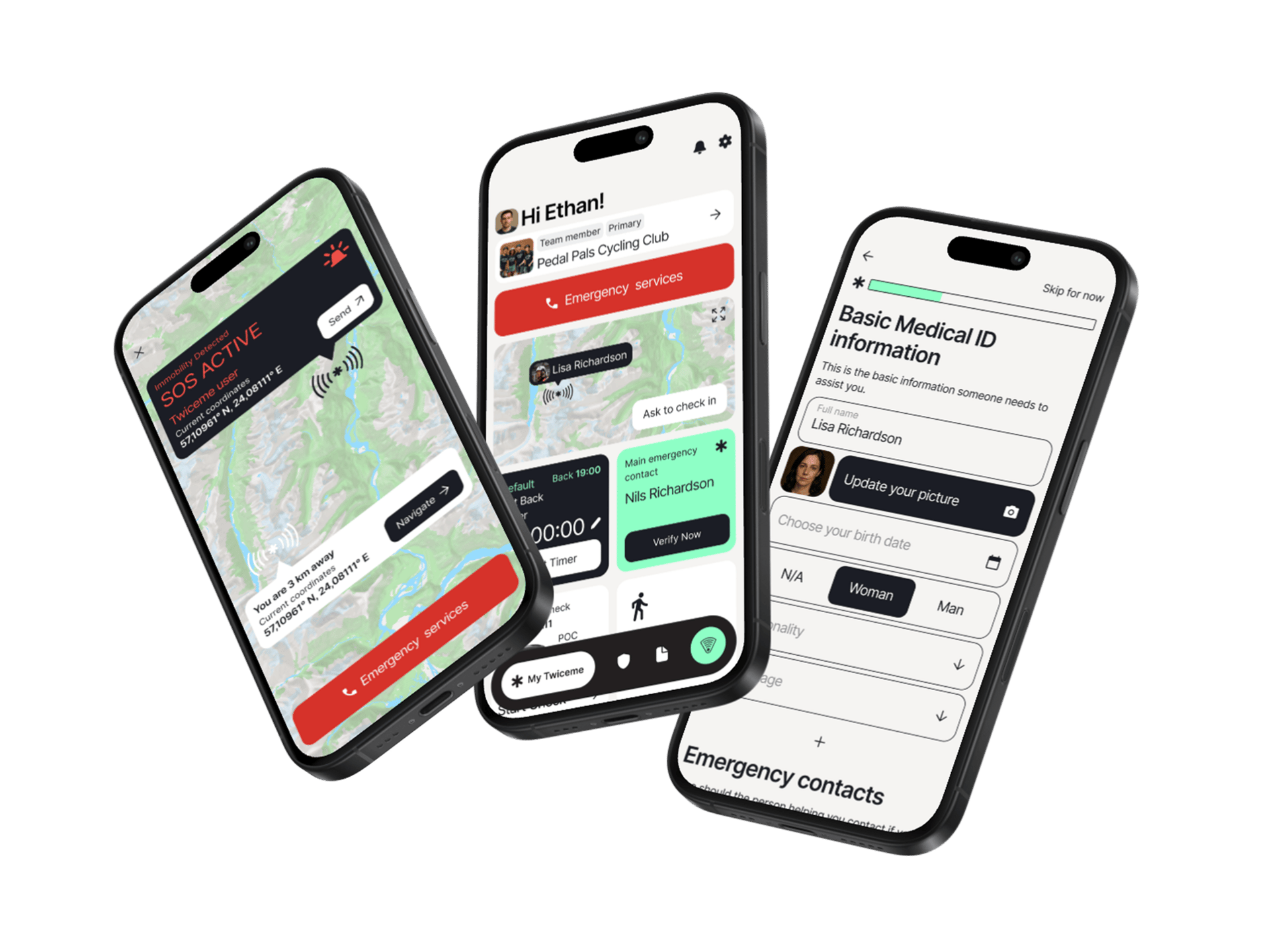 Portable communications device, Mobile phone, Gadget, Telephony, Technology, Smartphone, Telephone, iPhone