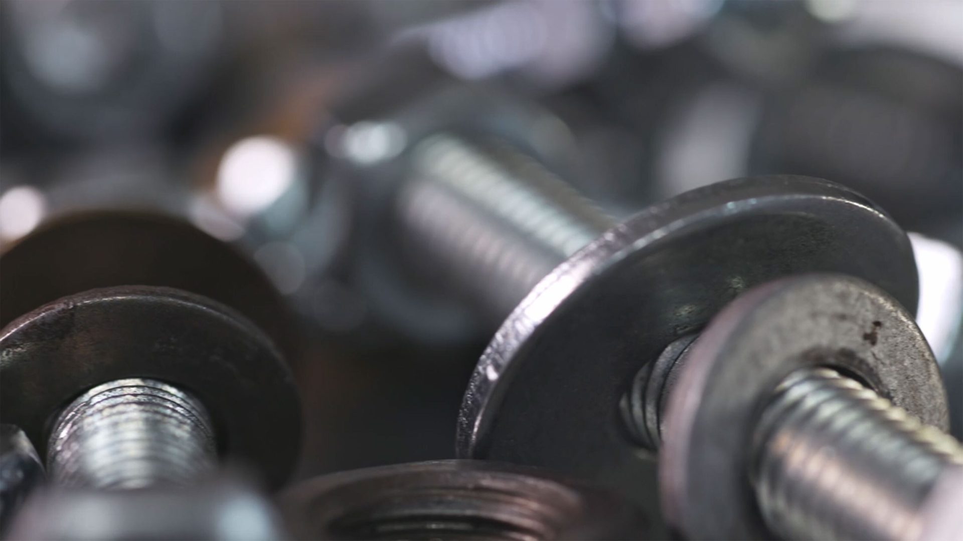 Automotive tire, Office equipment