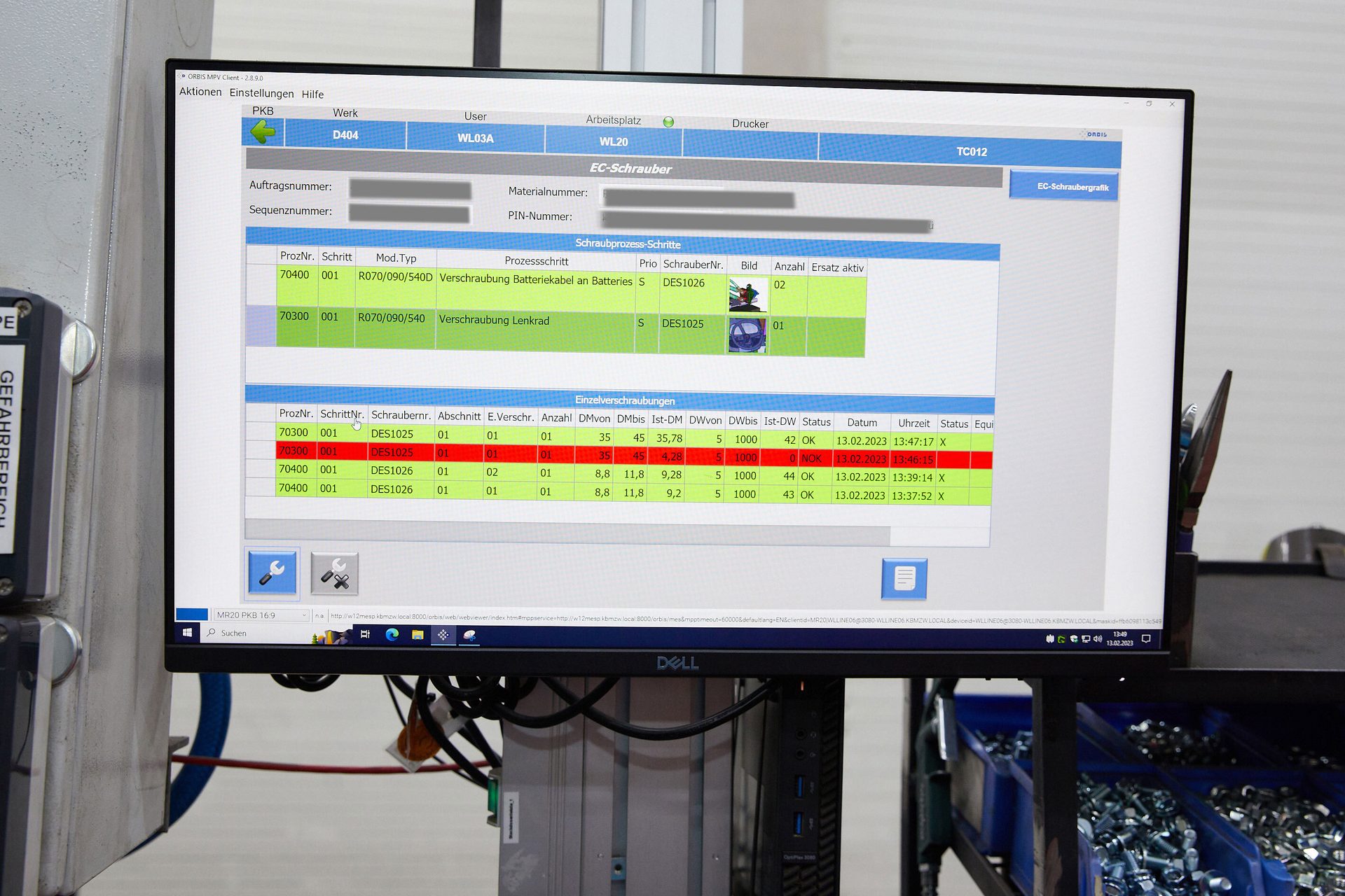 Computer monitor accessory, Display device