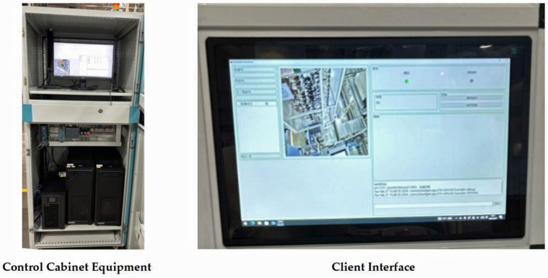 Computer monitor accessory, Output device, Product, Gadget