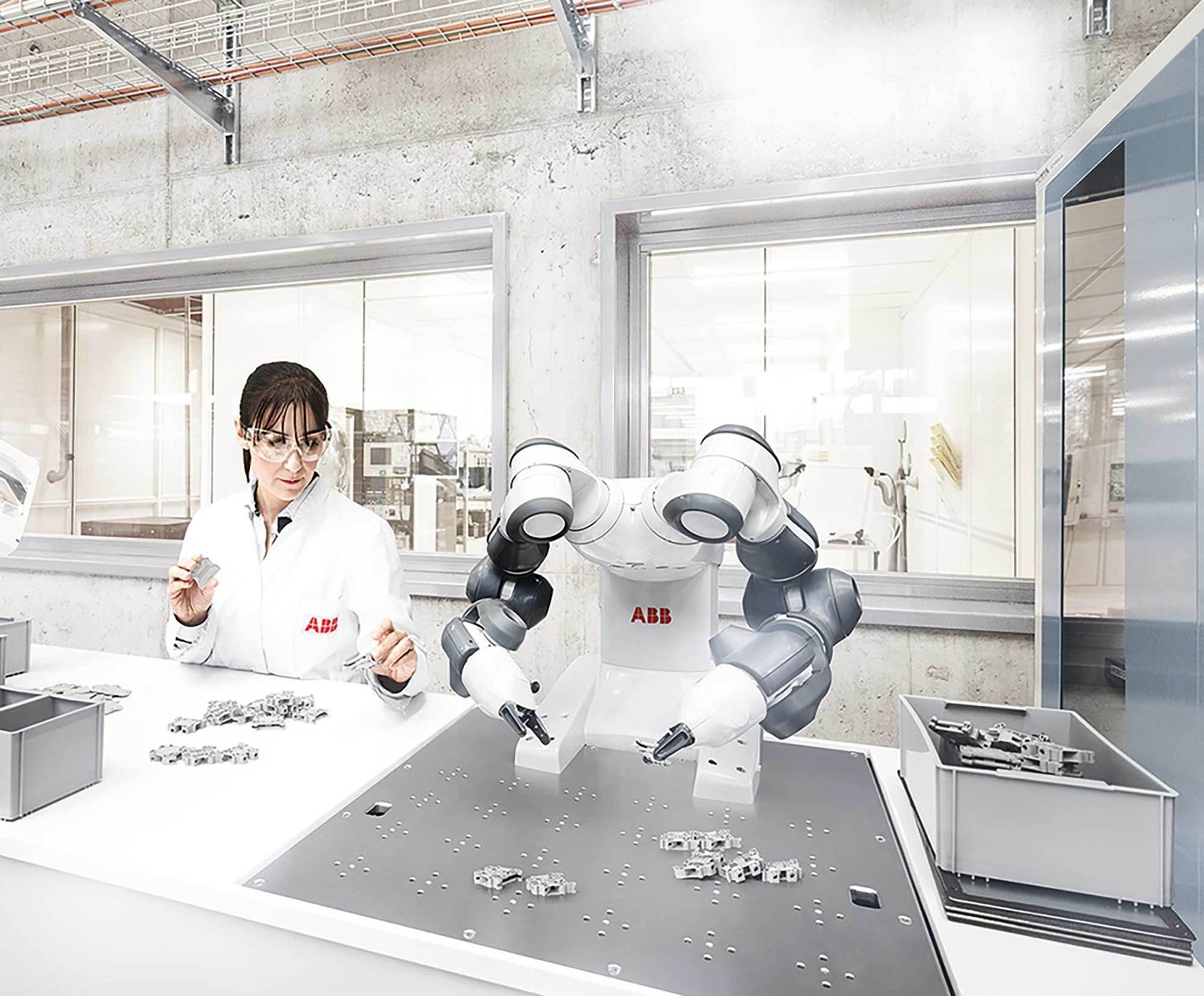 Automotive design, Window, Research