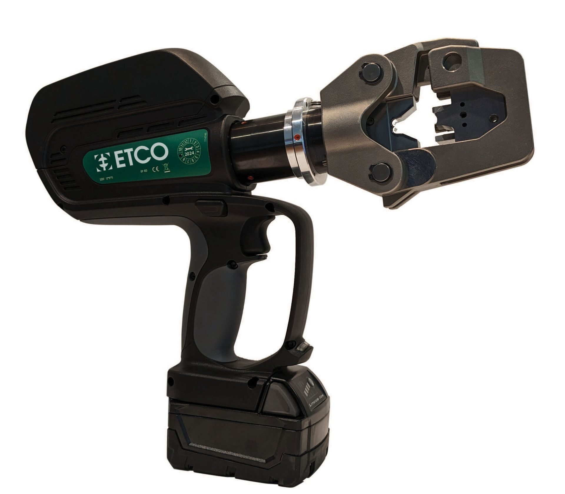 Cameras & optics, Camera accessory, Tool