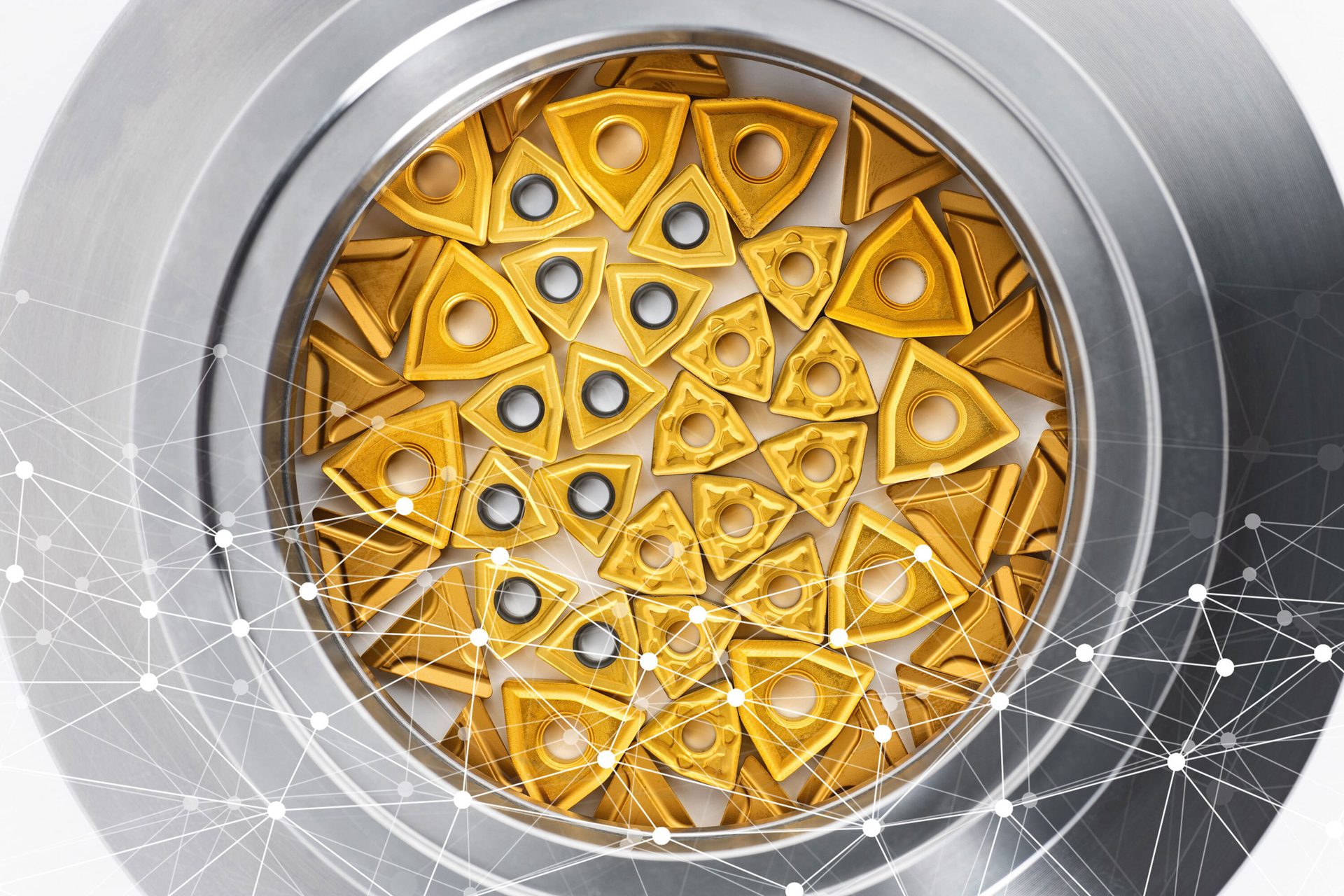 Automotive tire, Alloy wheel, Amber, Yellow, Architecture, Gold, Rim