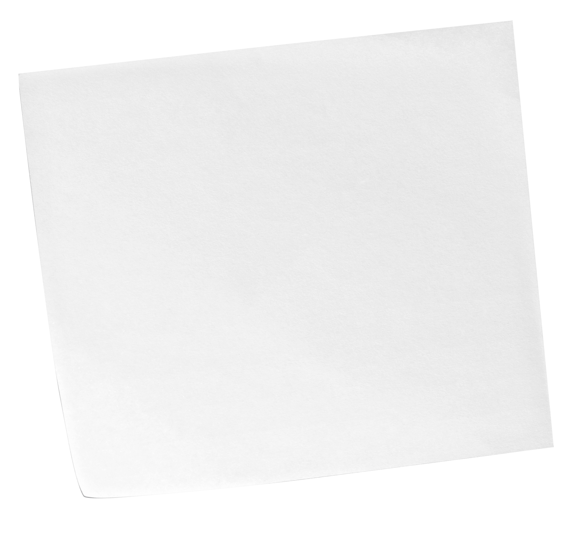 Rectangle, Grey