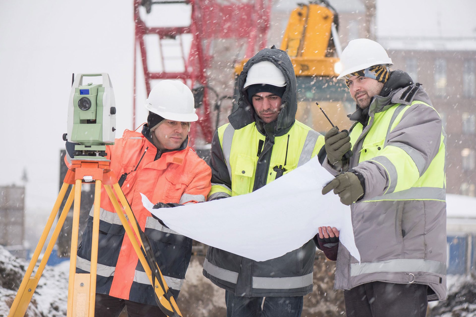 Hard hat, High-visibility clothing, Blue-collar worker, Helmet, Workwear, Tradesman, Engineer, Yellow, Headgear