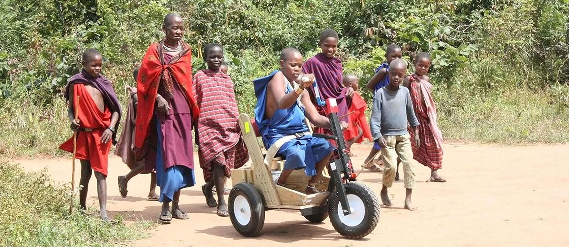 People in nature, Motor vehicle, Wheel, Tire, Shorts, Temple, Travel, Leisure