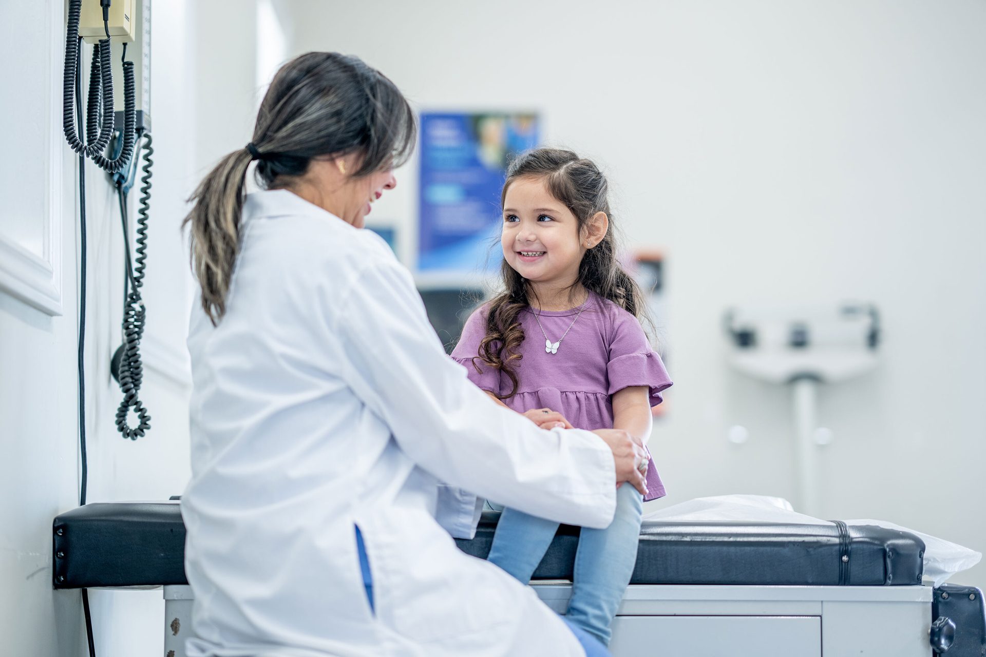 Health Care, Medical equipment, Patient, Hospital, Clinic, Nurse, Child