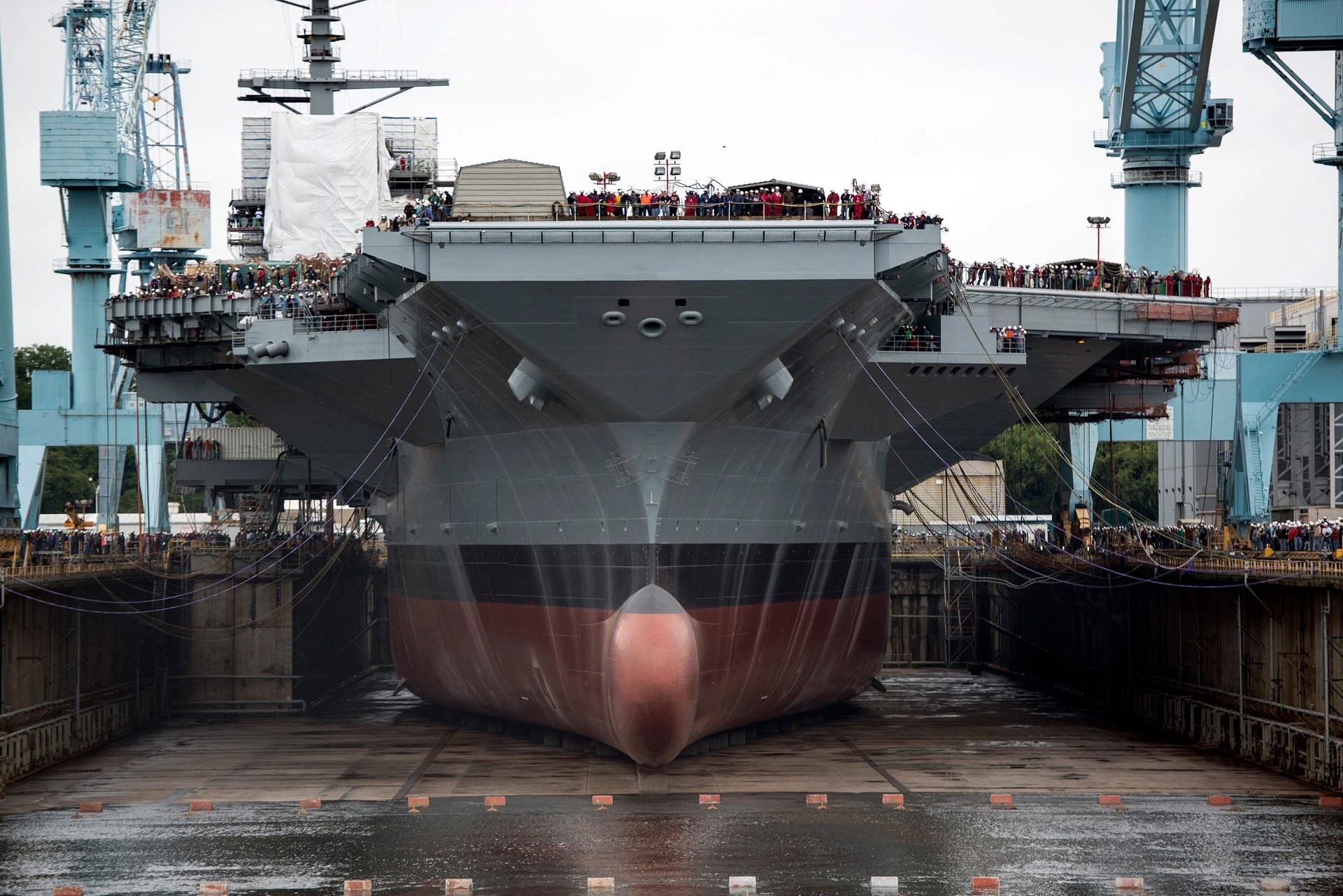 Naval architecture, Boat, Watercraft, Vehicle, Sky