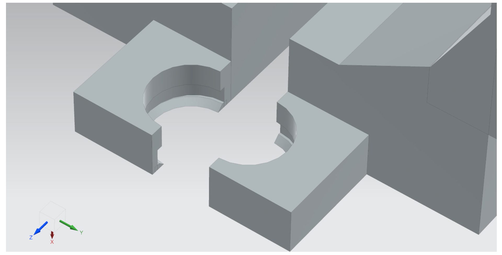 Material property, Rectangle, Font