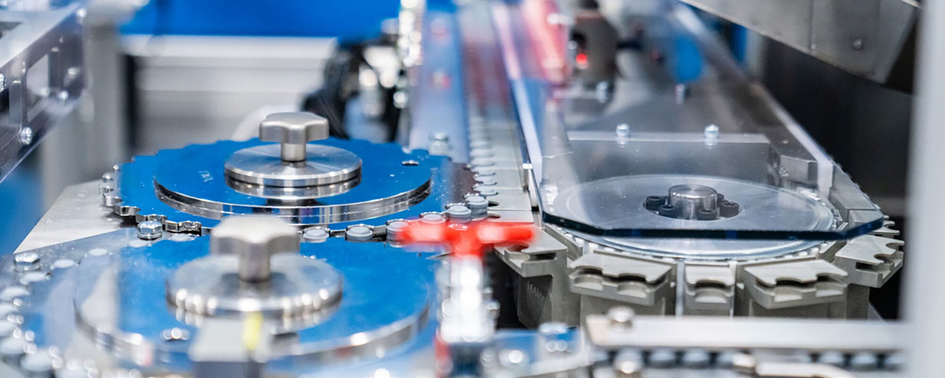 Technology, Machine