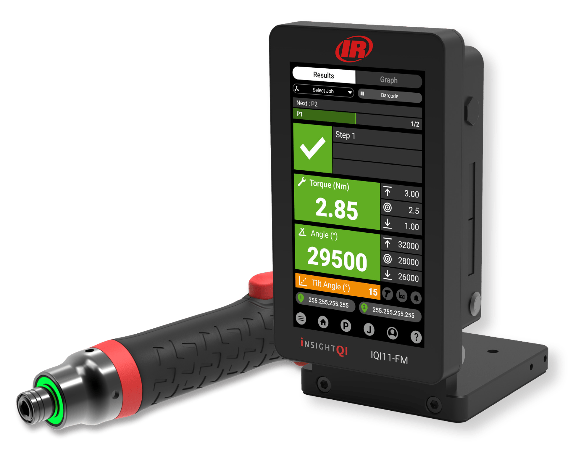 Electronic device, Measuring instrument, Technology, Electronics, Machine, Gadget
