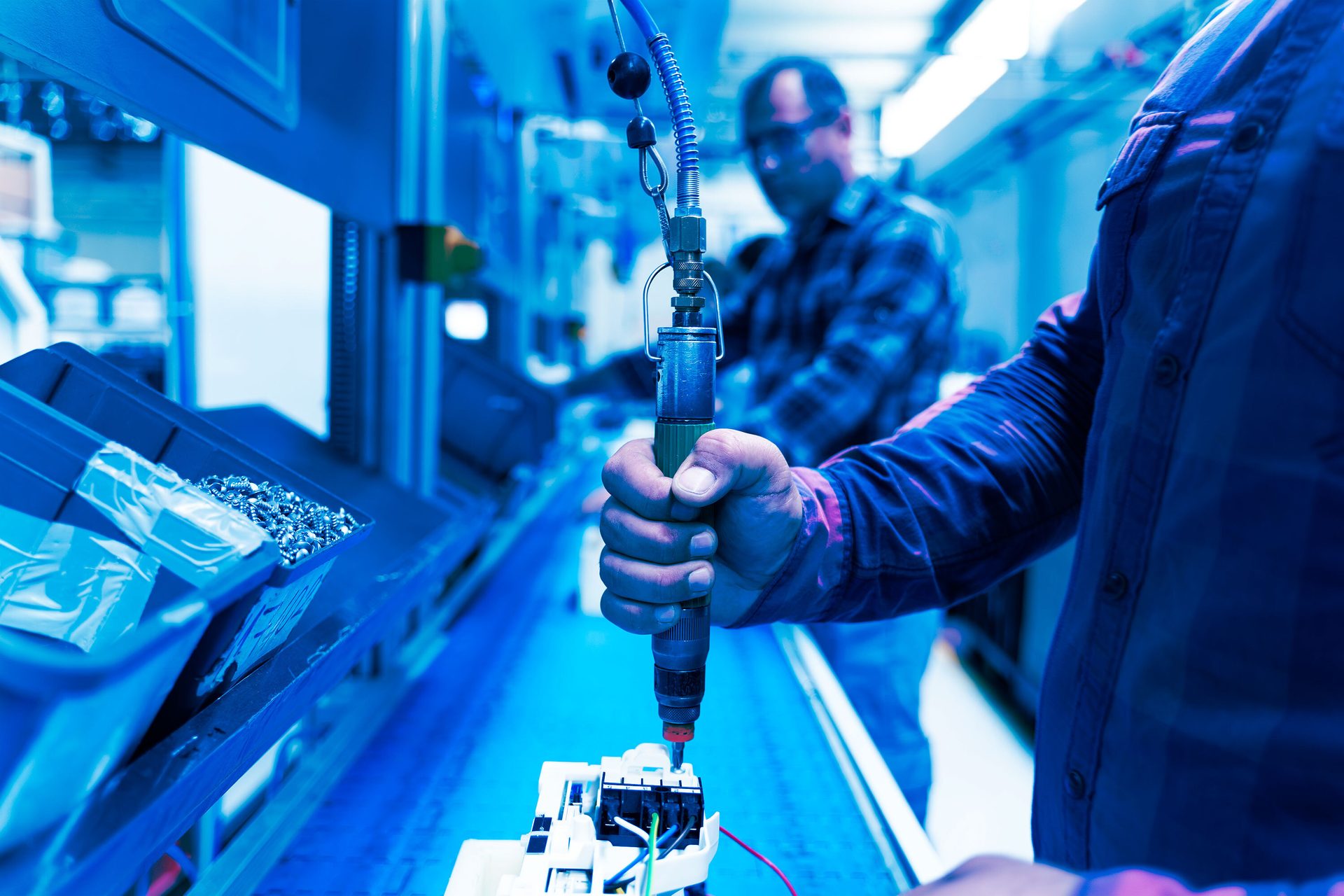 Technology, Machine, Electronics, Engineering
