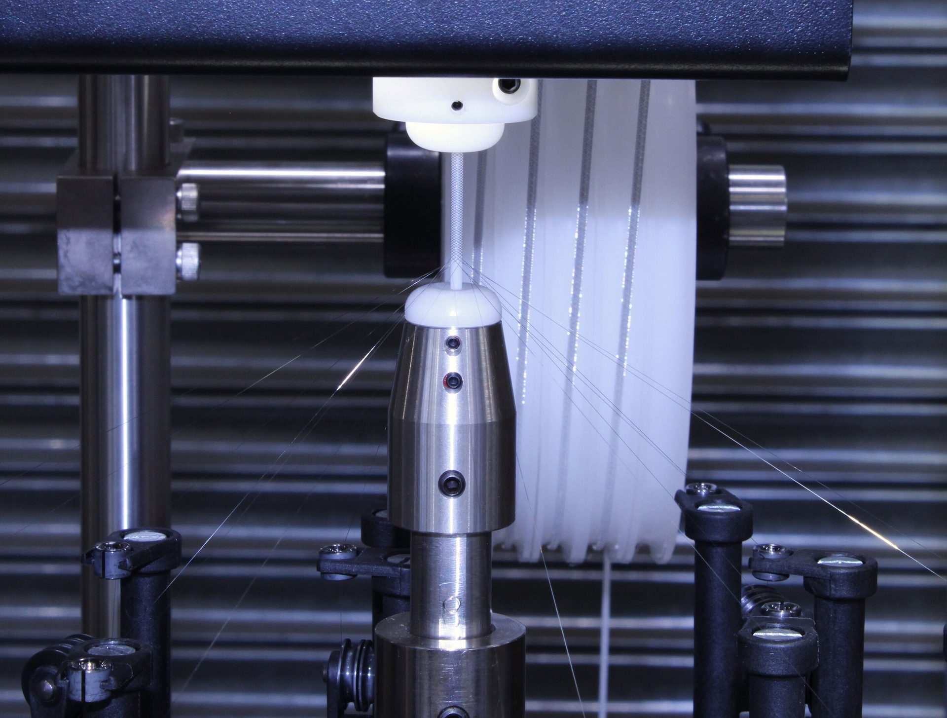Machine tool
