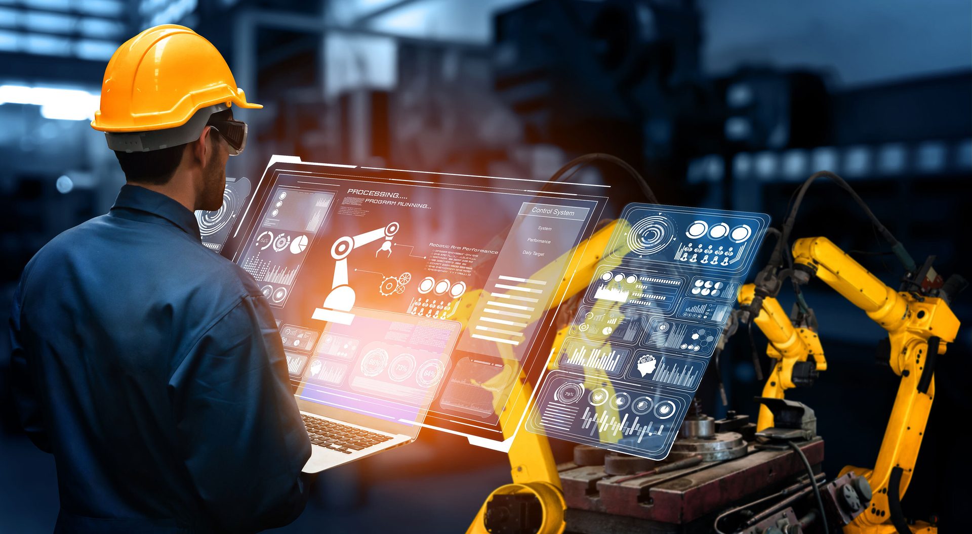 Telecommunications engineering, Blue-collar worker, Engineer, Technology, Electronics, Machine