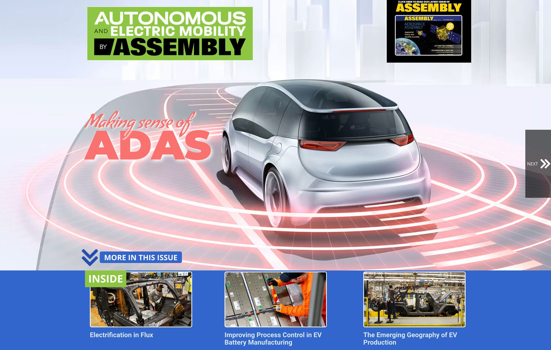 Automotive lighting, Motor vehicle, Tire, Car, Wheel, Hood, Bumper