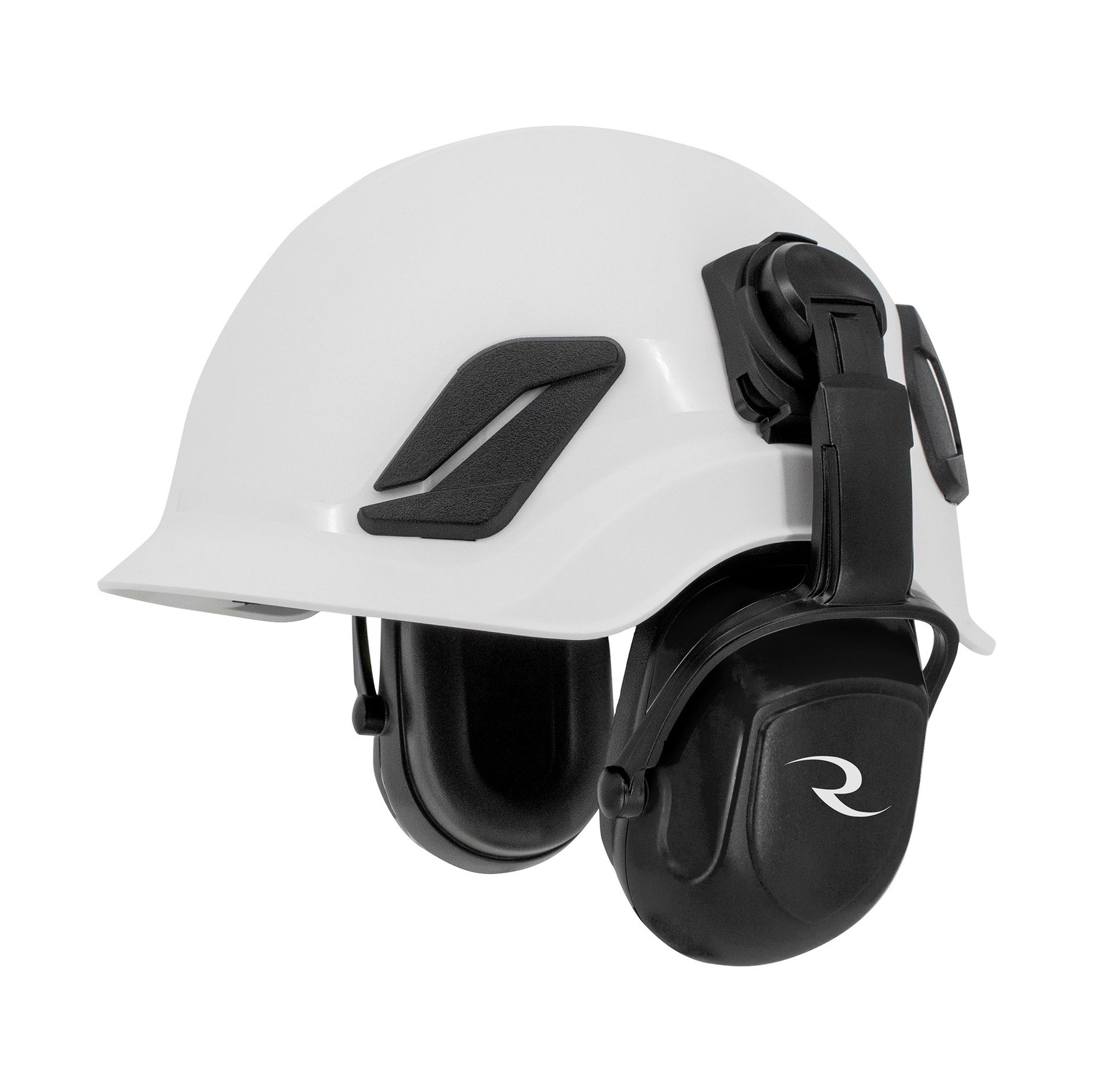 Output device, Automotive tire, Wheel, Peripheral, Fender