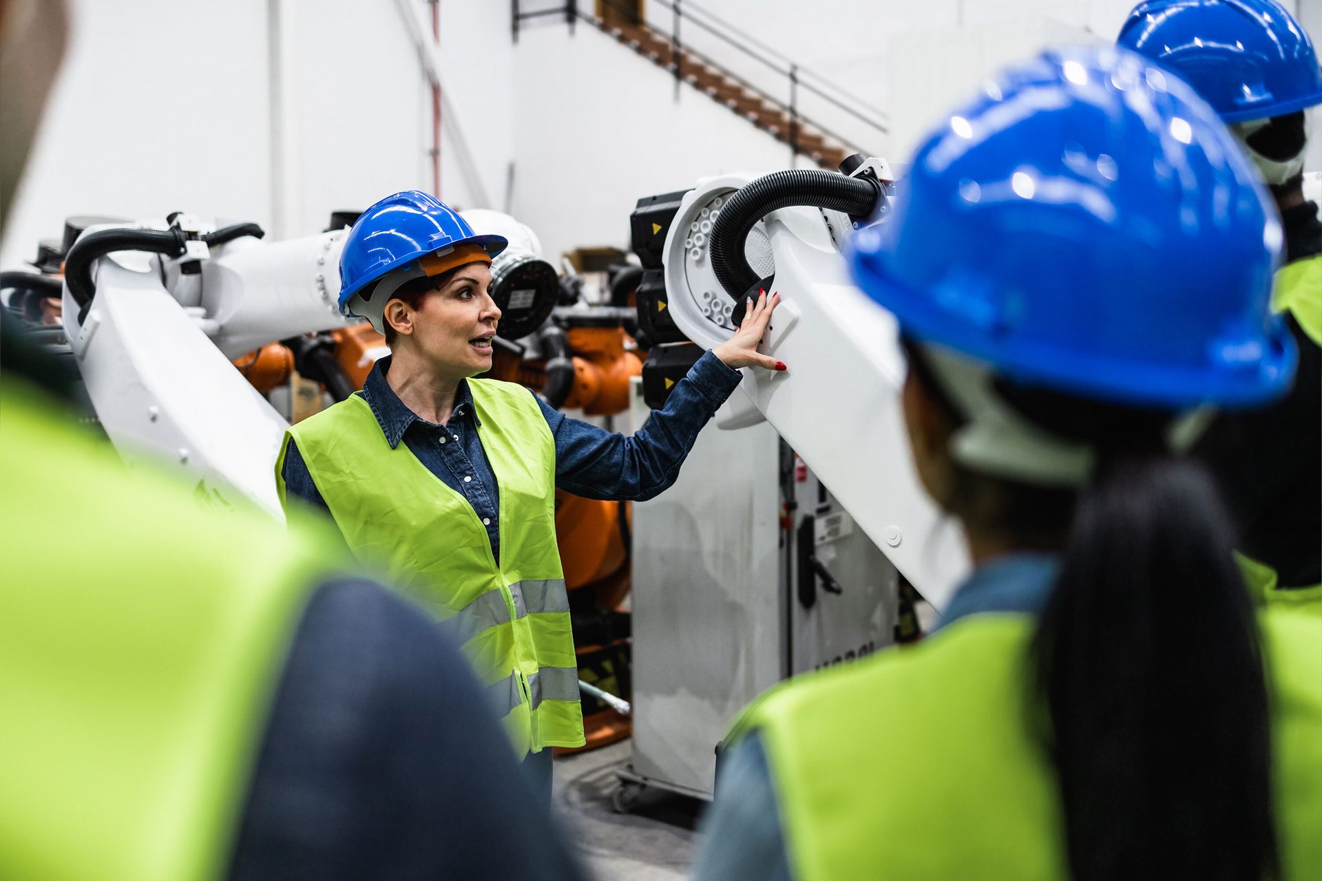 Hard hat, Workwear, Helmet