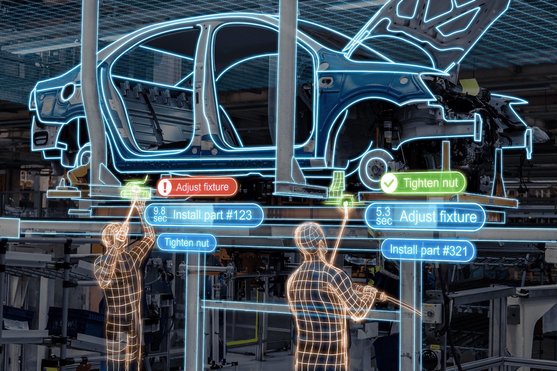 Automotive lighting, Motor vehicle, Line, Building, Font