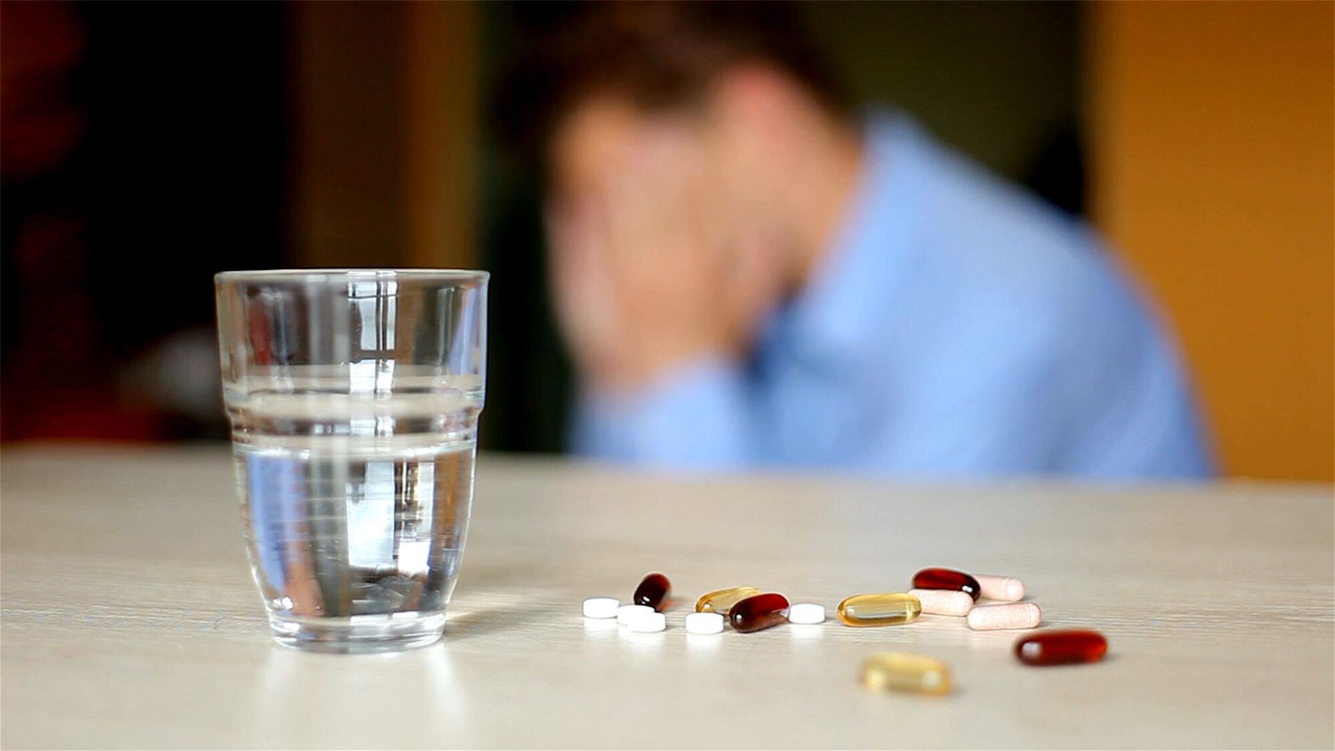 Vision care, Water, Table, Tableware, Liquid, Drinkware, Fluid, Barware, Capsule