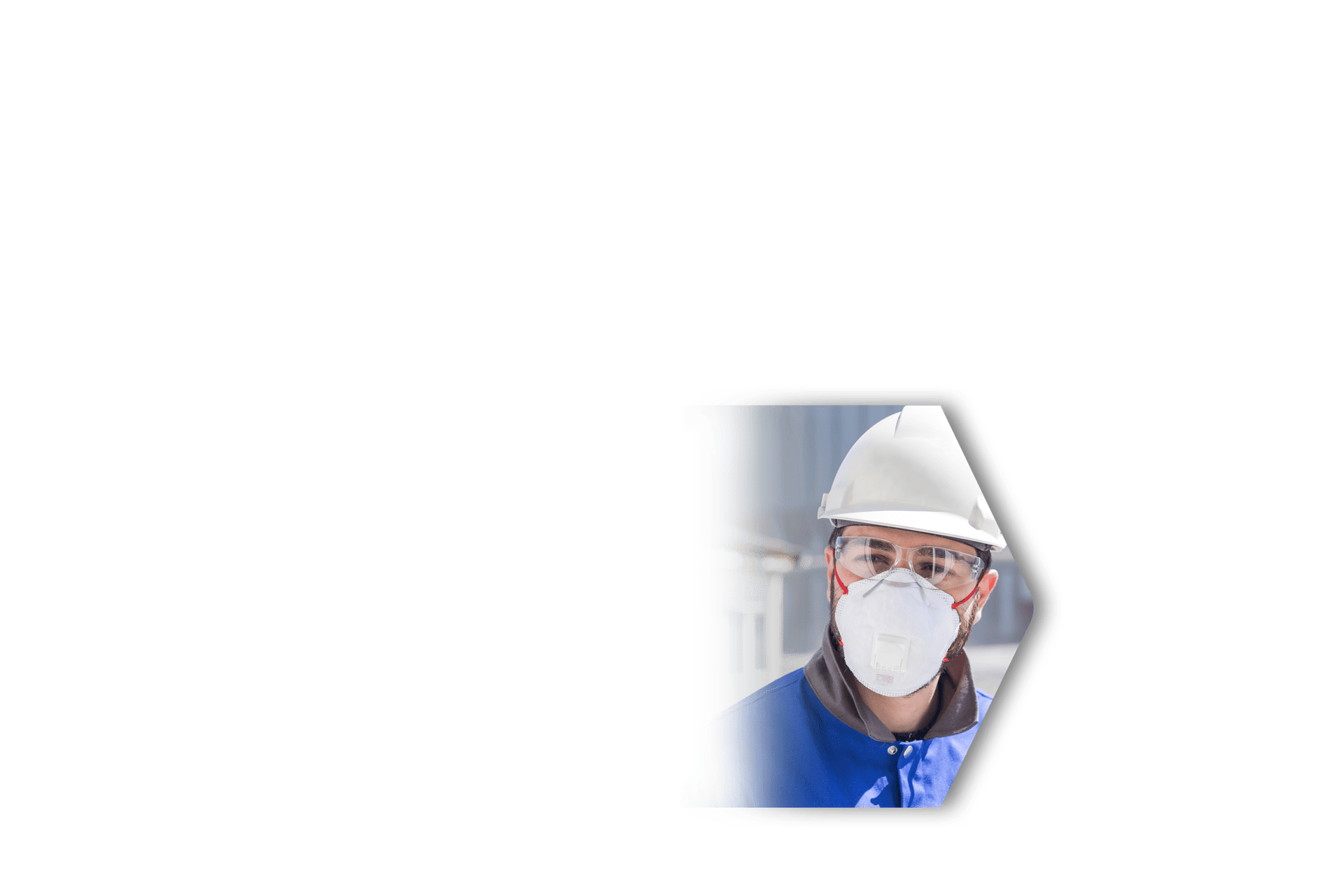 StandardrespiratoryProtection JanFeb 2023 issue ISHN 2023 issues