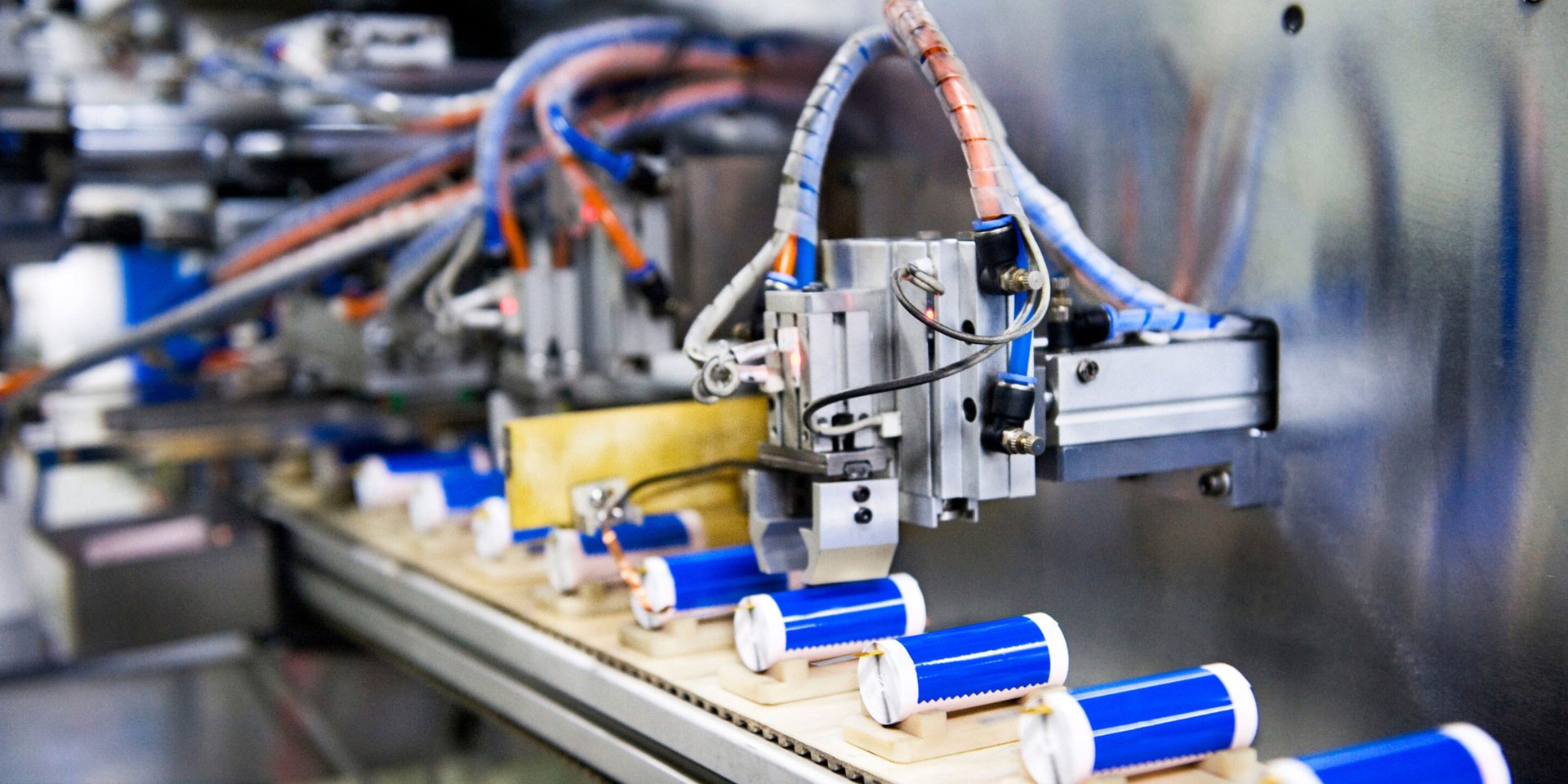 Circuit component, Electronic engineering