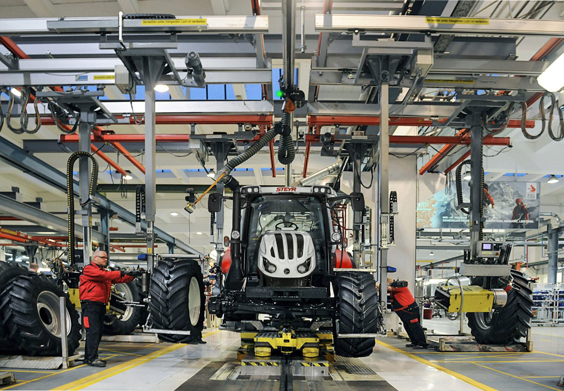 Automotive Wheel System, Agricultural machinery, Tractor, Tread, Machine, Engineering