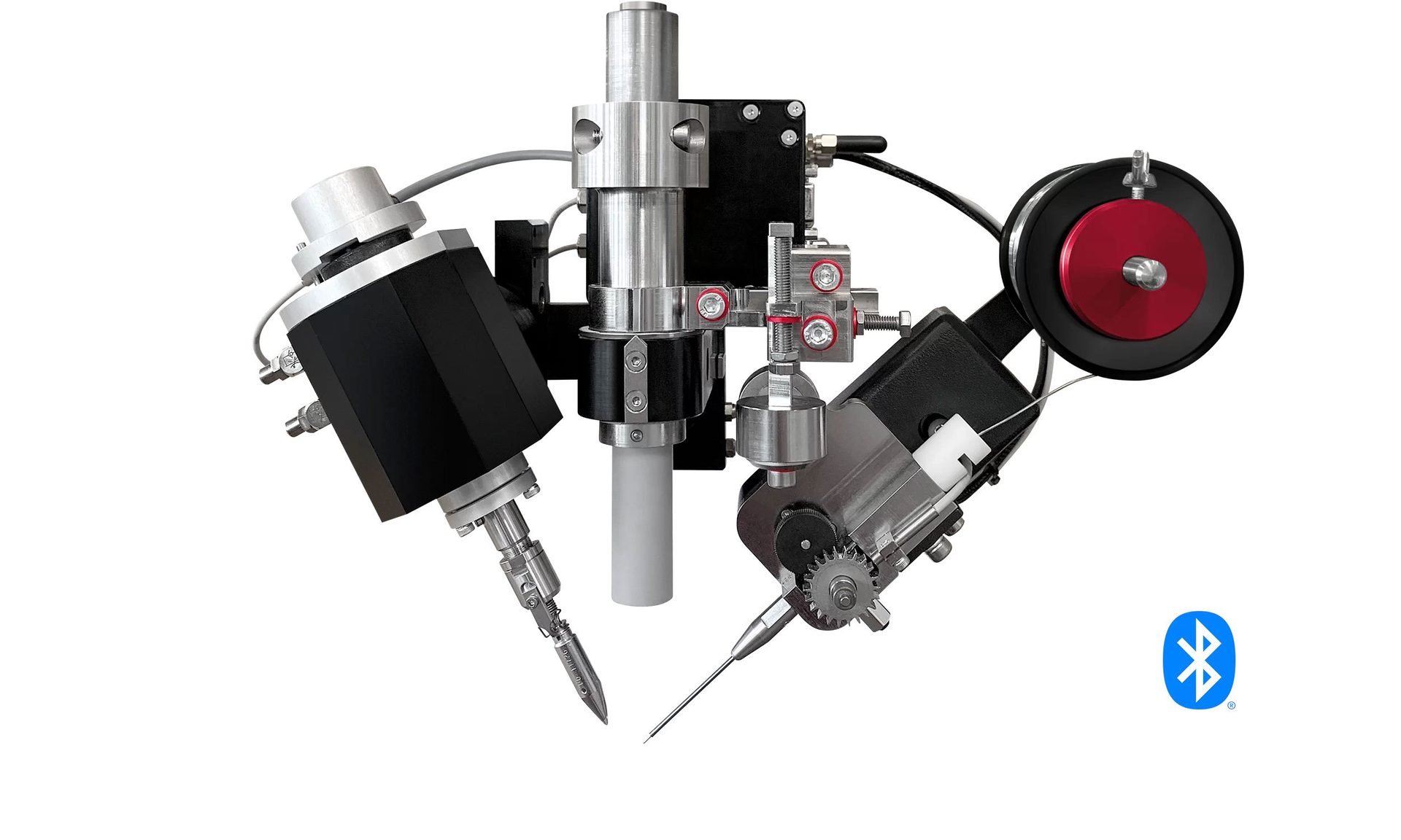 Automotive lighting, Product