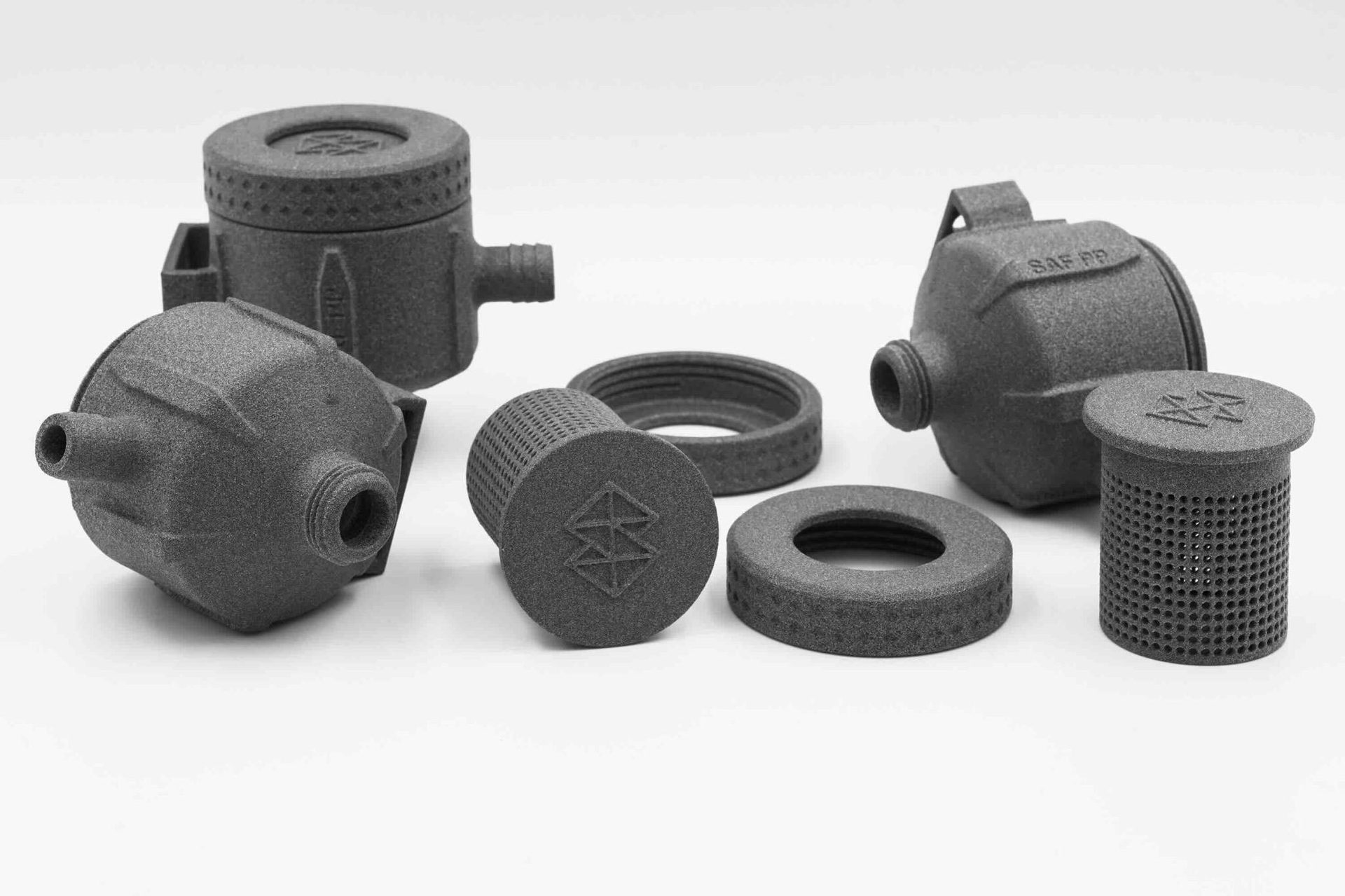 Automotive wheel system, Synthetic rubber, Tire, Tread, Rim