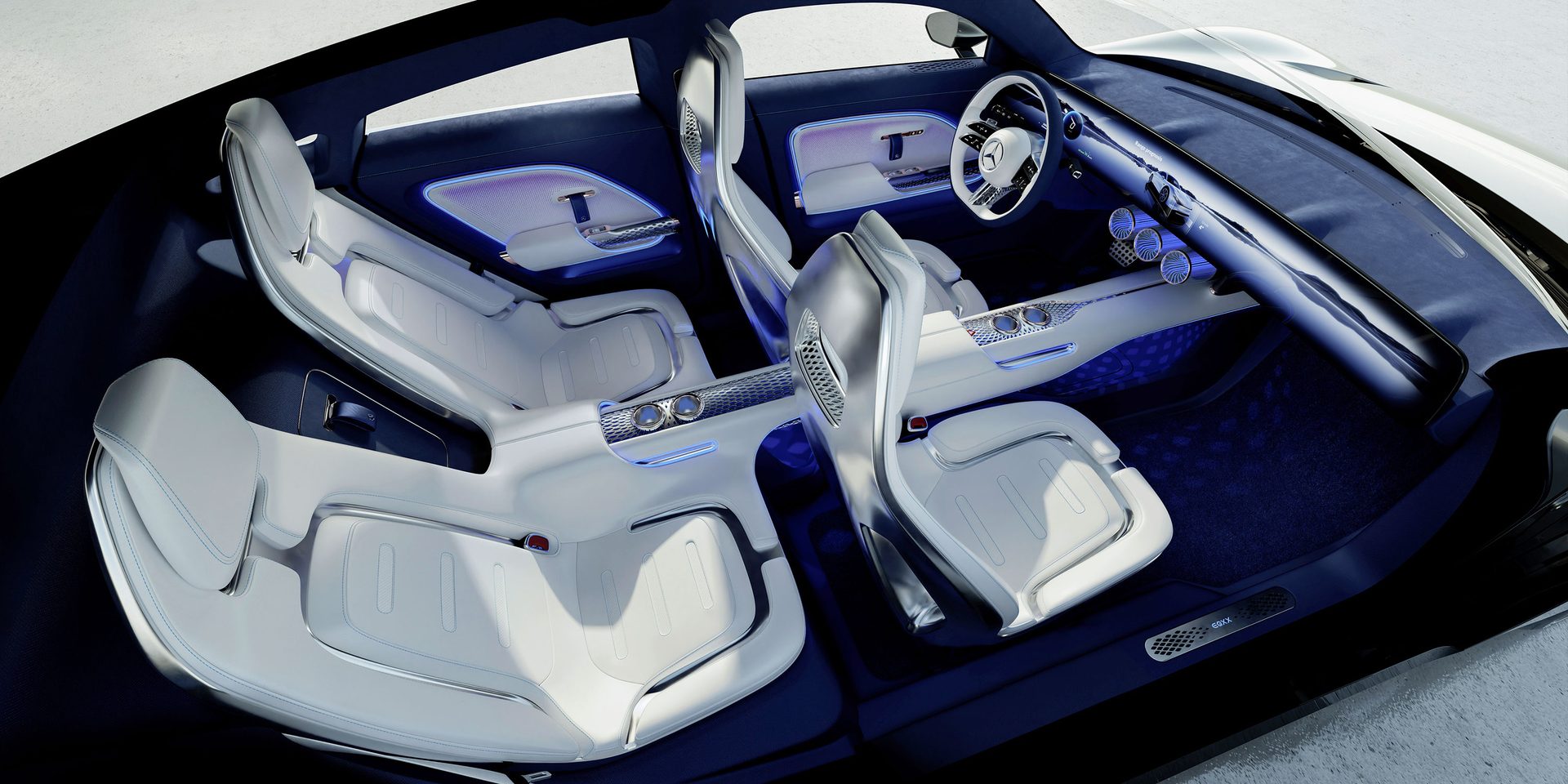 Personal luxury car, Land vehicle, Supercar, Convertible
