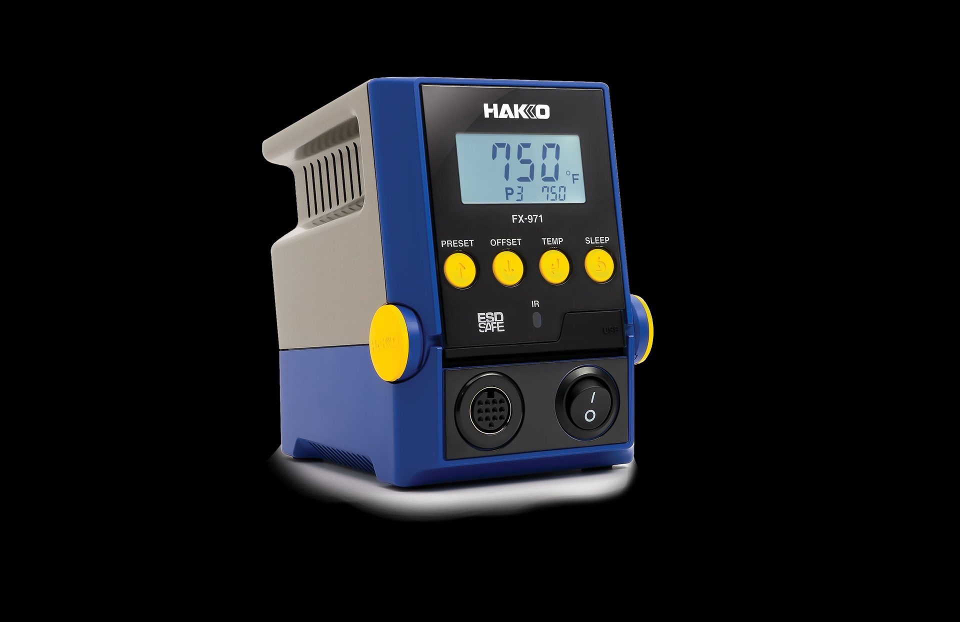 Office equipment, Measuring instrument, Gadget