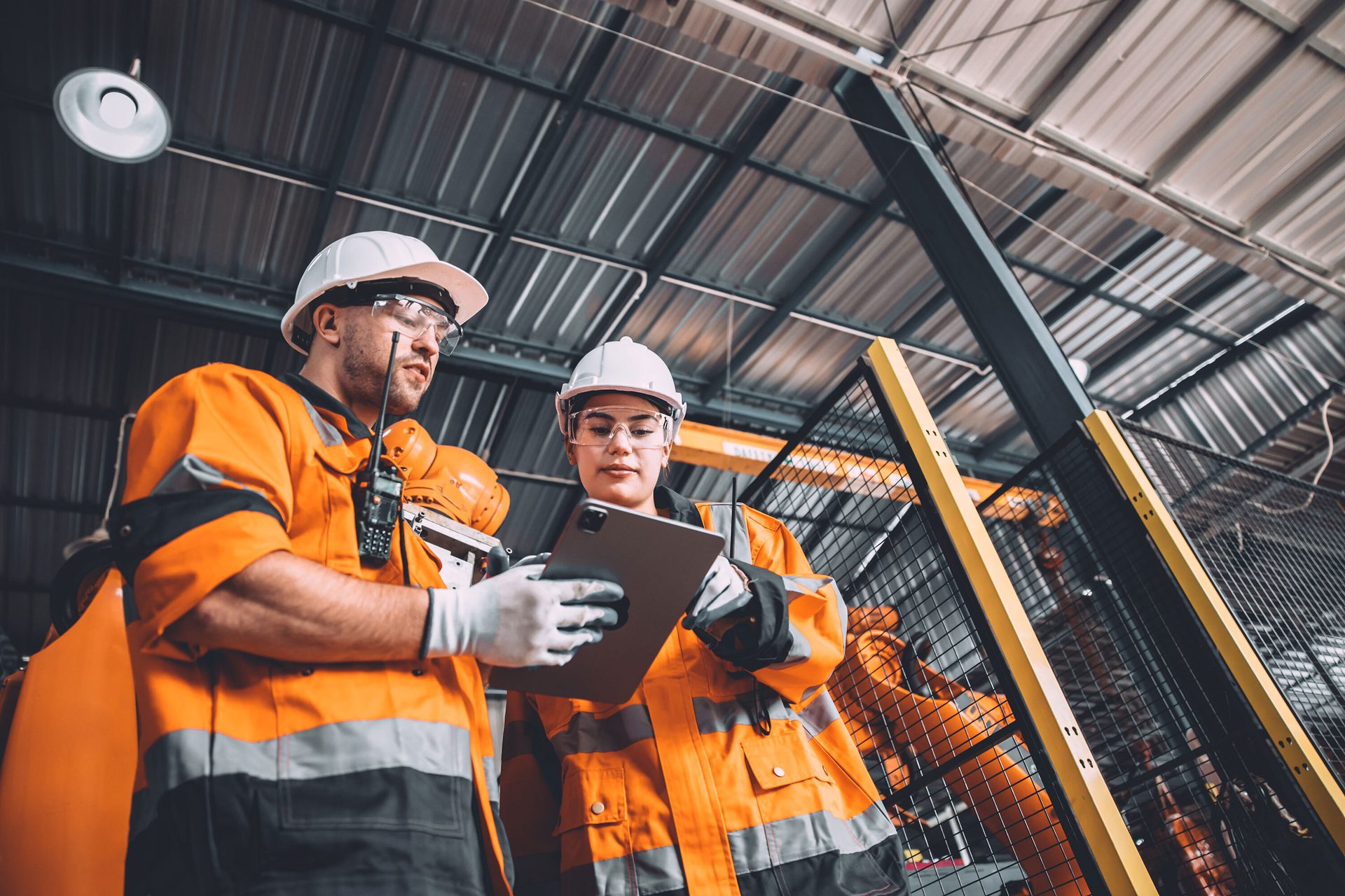 Baseball cap, Workwear, Headgear