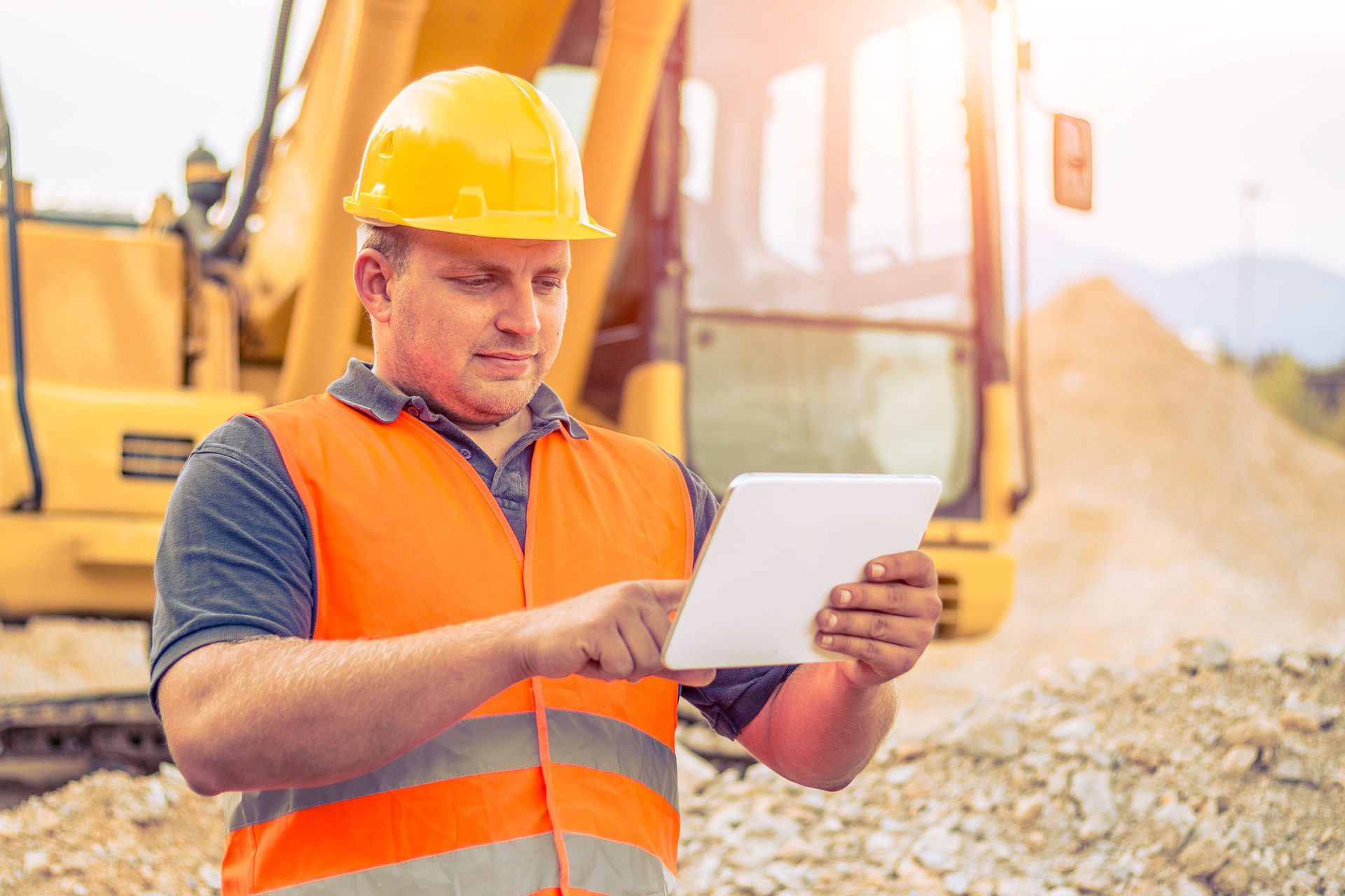 Personal protective equipment, Hard hat, Construction worker, High-visibility clothing, Workwear, Engineer, Helmet, Job