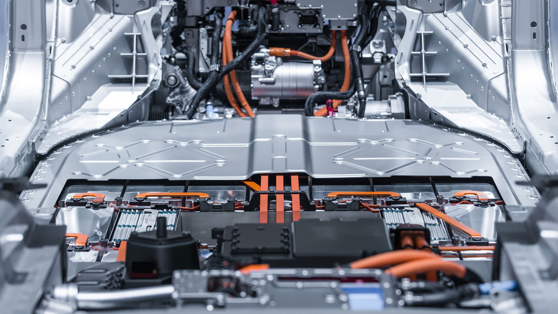 Automotive design, Motor vehicle