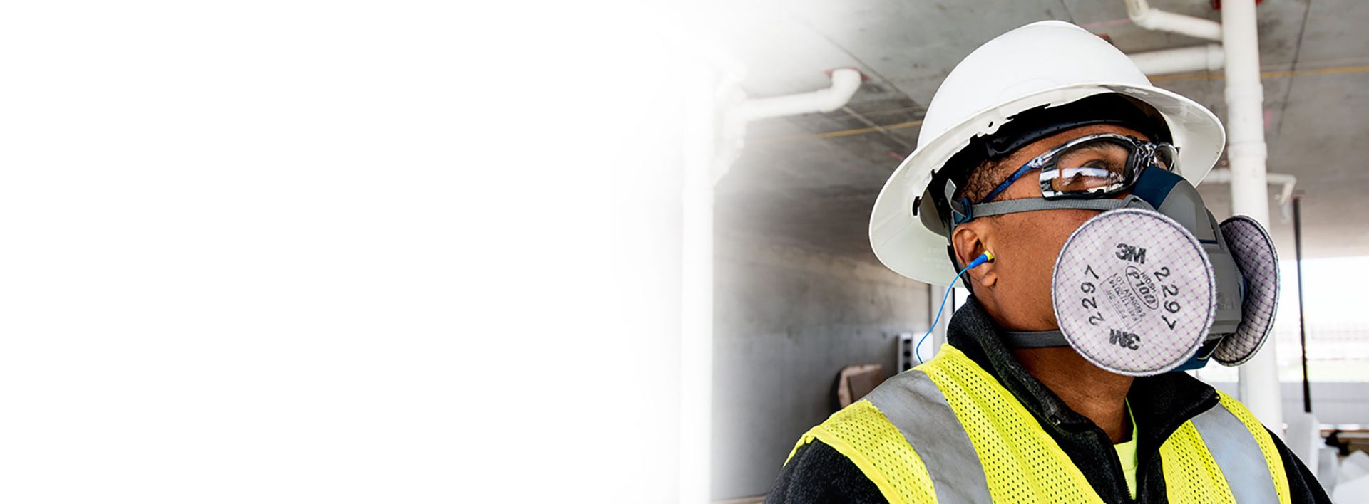 Personal protective equipment, Hard hat, Helmet, Engineer, Goggles, Workwear