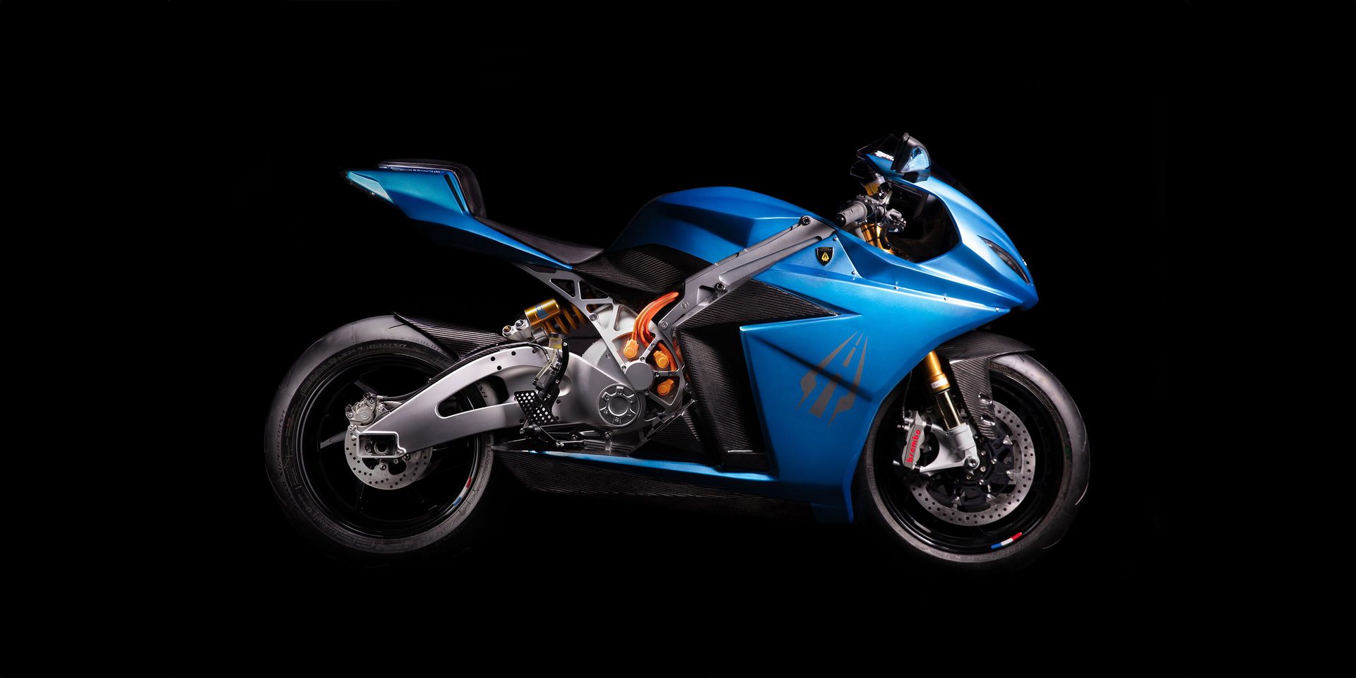 Automotive Wheel System, Motor vehicle, Motorcycle fairing, Fender, Spoke