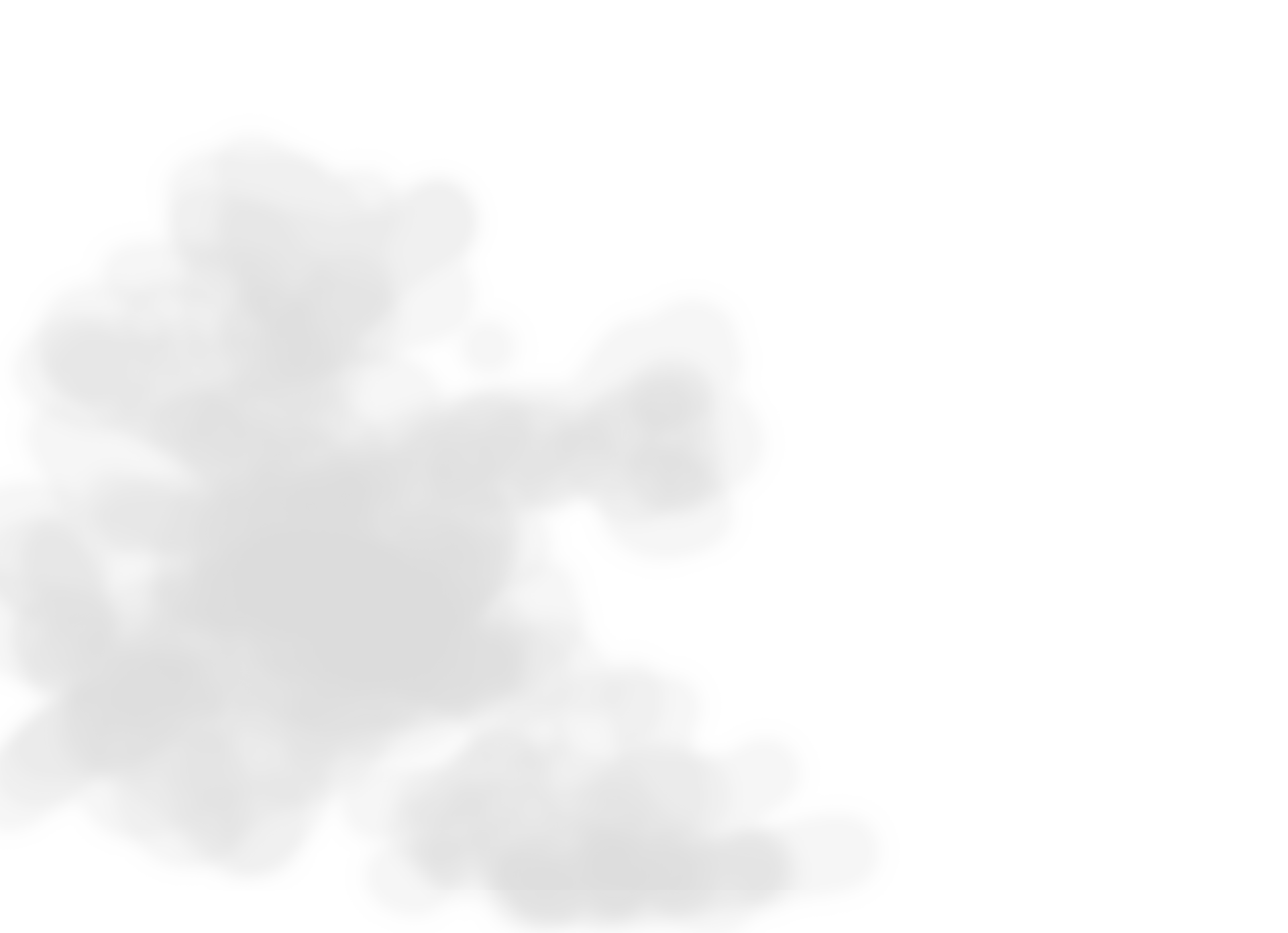 Cloud, Sky